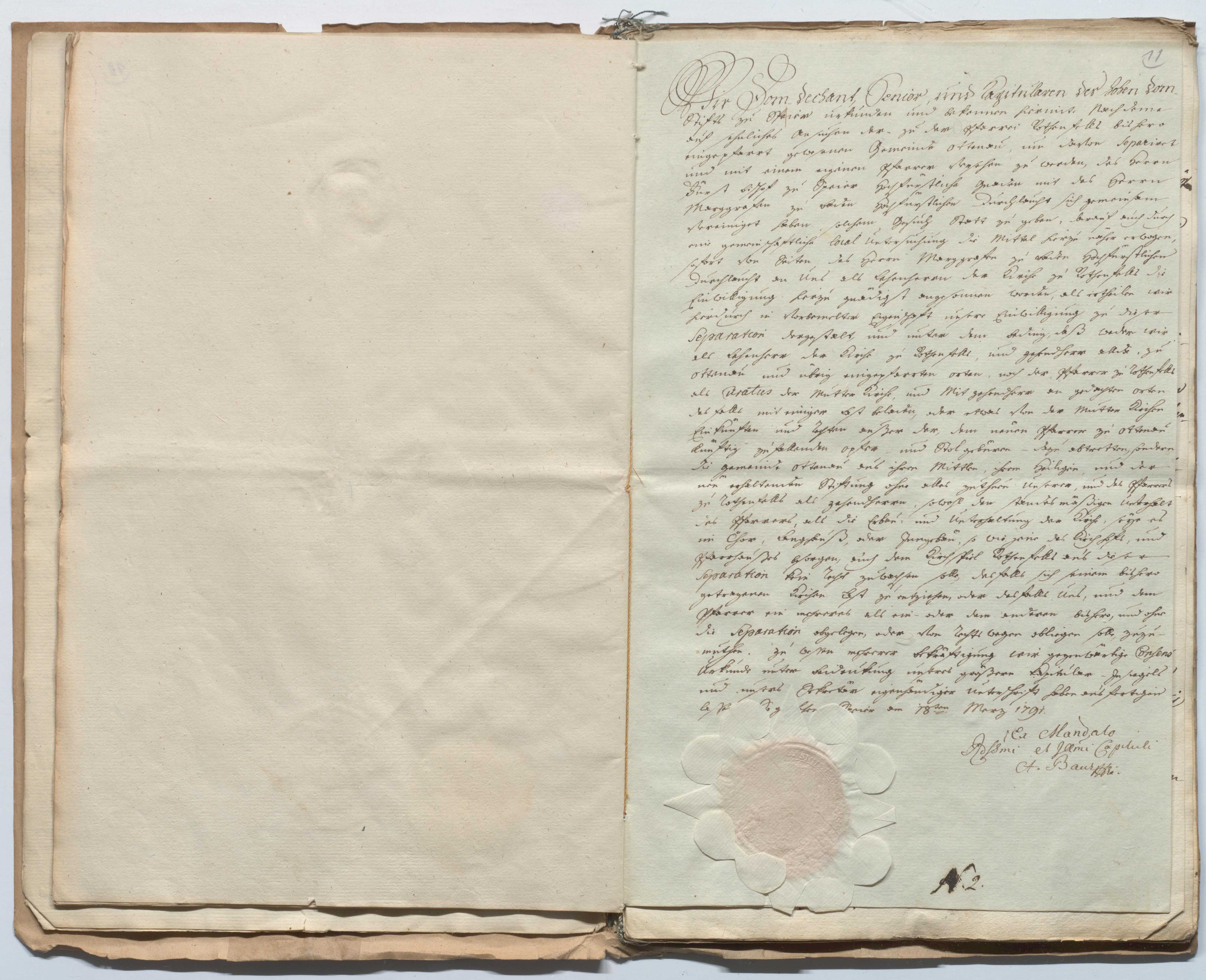 EAF_Urkundensammlung-Zell_556_12.jpg
