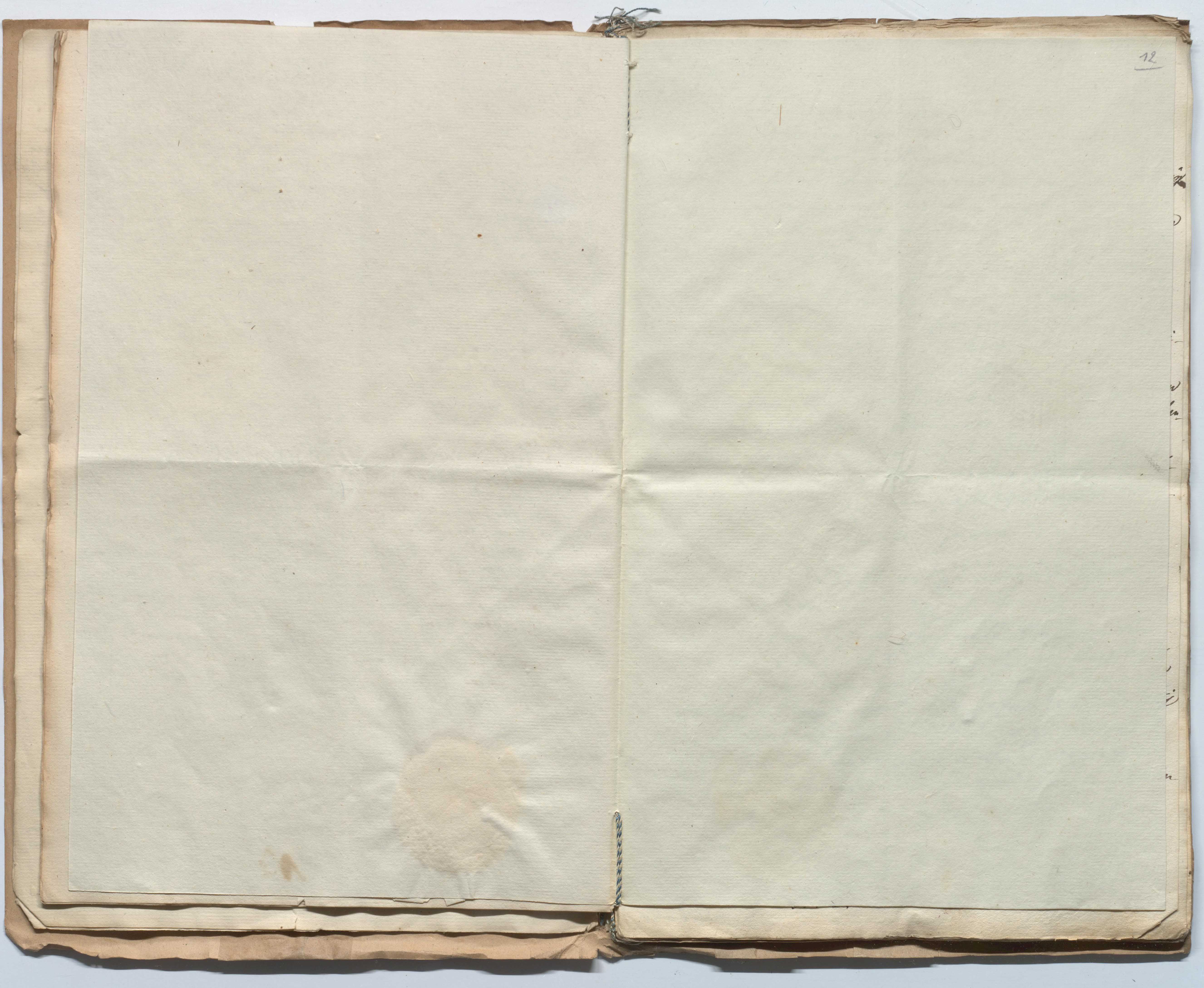 EAF_Urkundensammlung-Zell_556_13.jpg