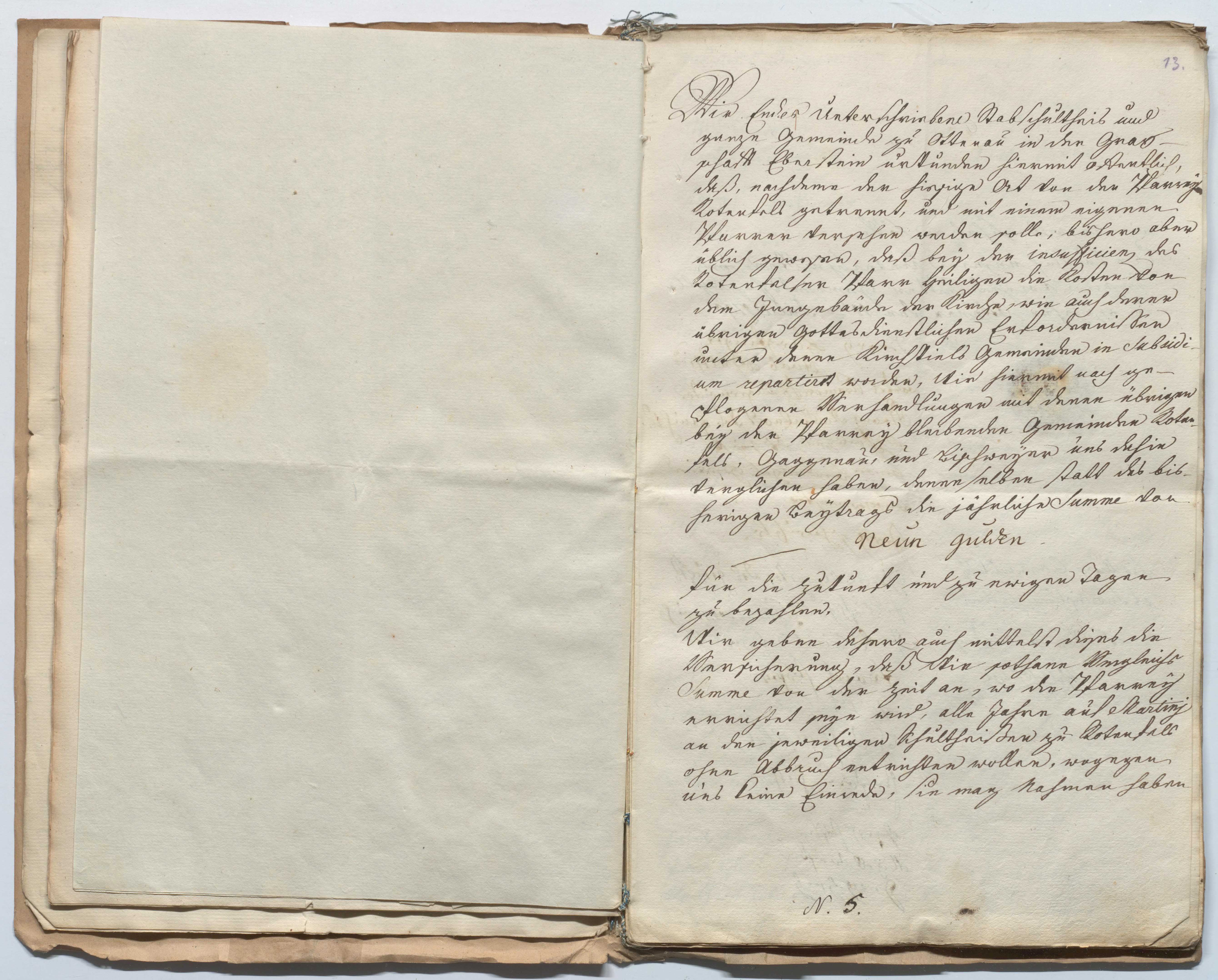 EAF_Urkundensammlung-Zell_556_14.jpg