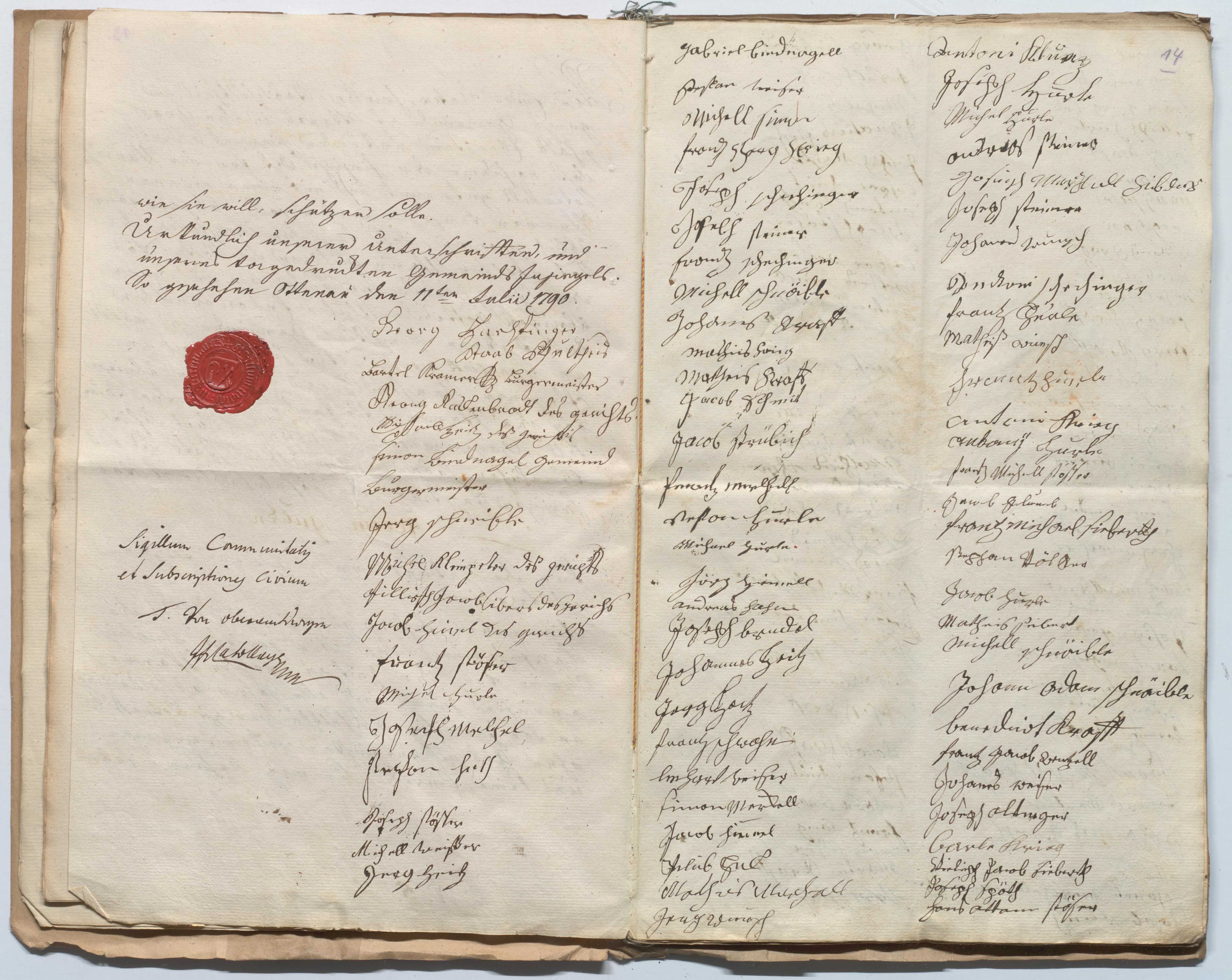 EAF_Urkundensammlung-Zell_556_15.jpg