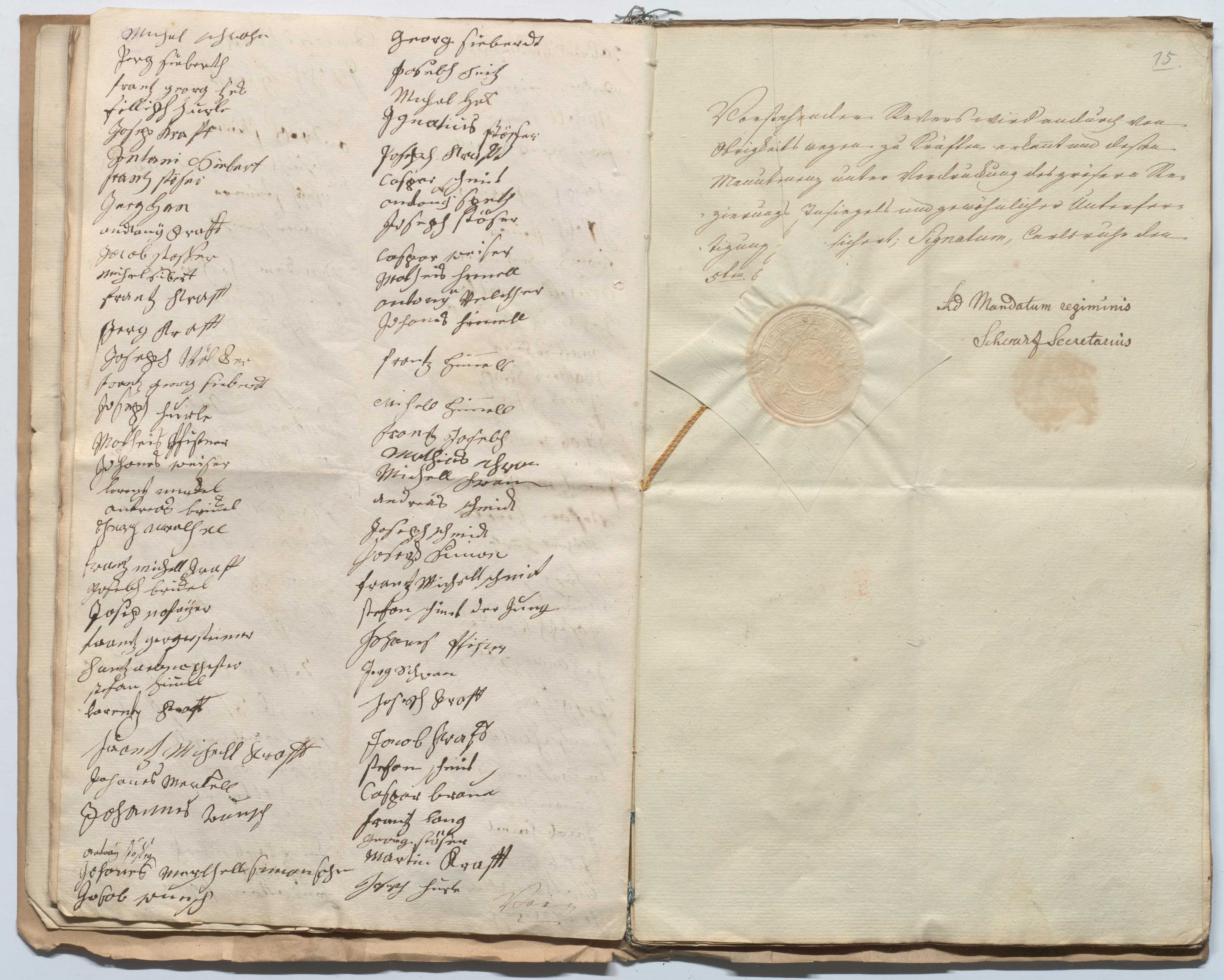 EAF_Urkundensammlung-Zell_556_16.jpg