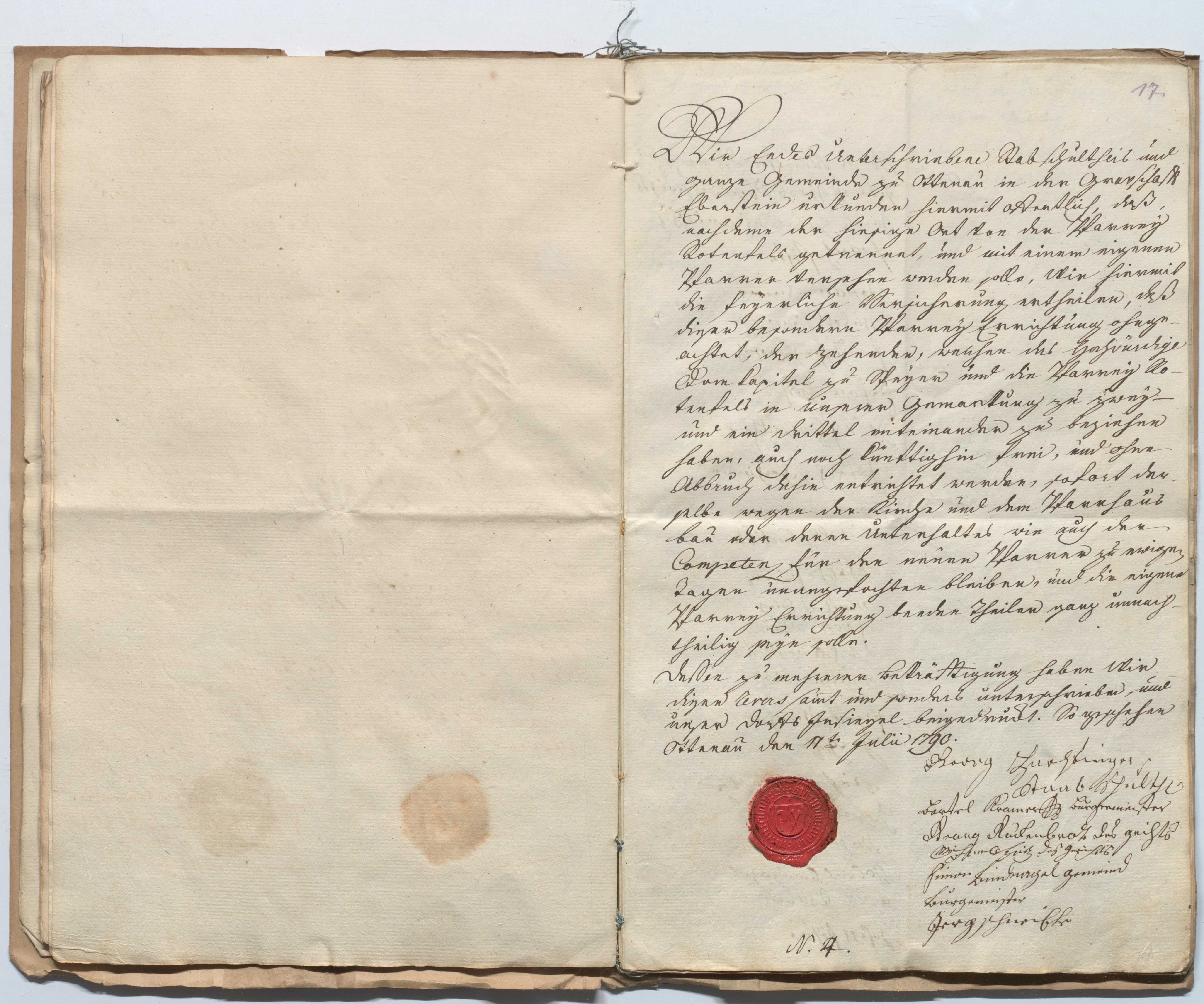 EAF_Urkundensammlung-Zell_556_18.jpg