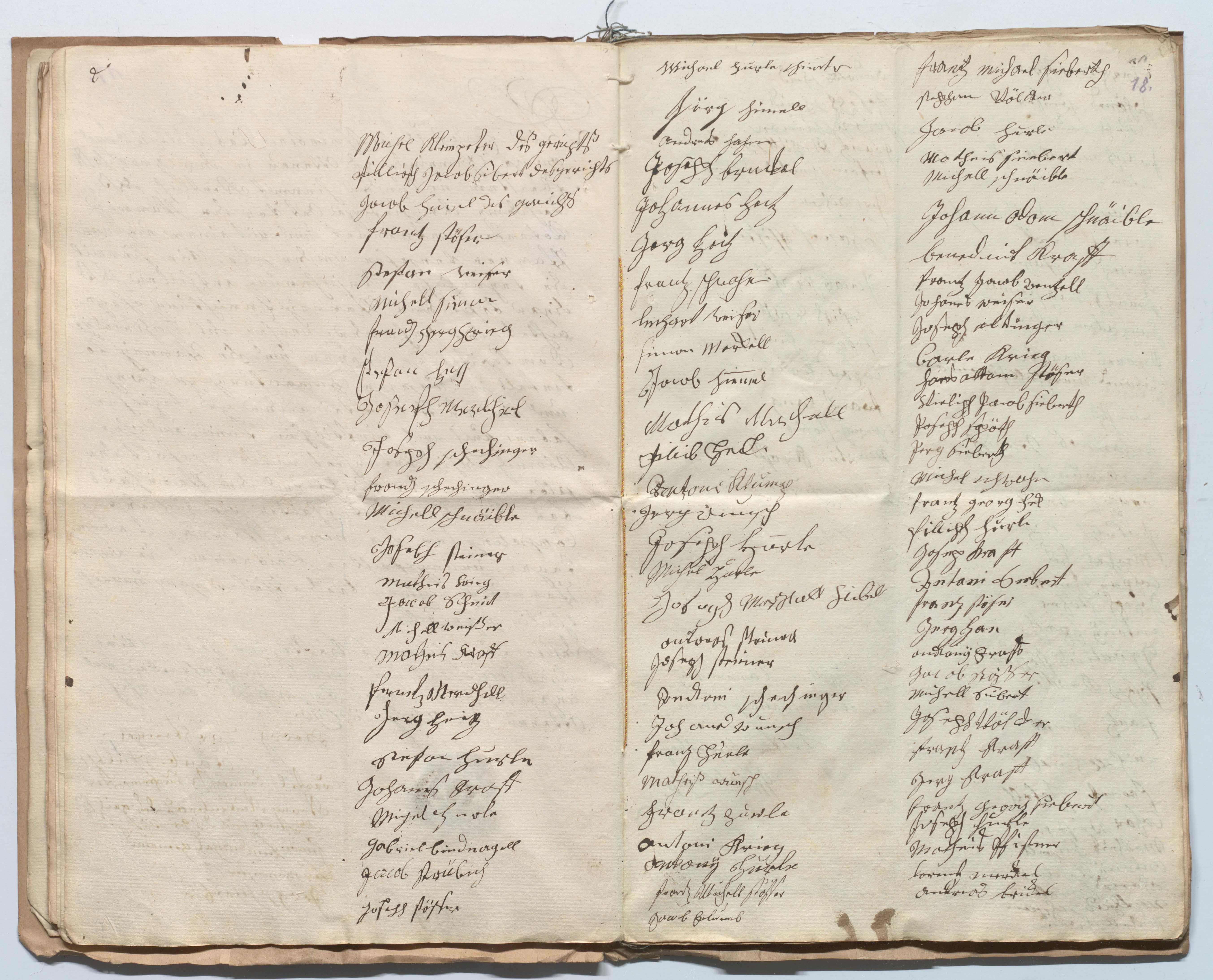 EAF_Urkundensammlung-Zell_556_19.jpg