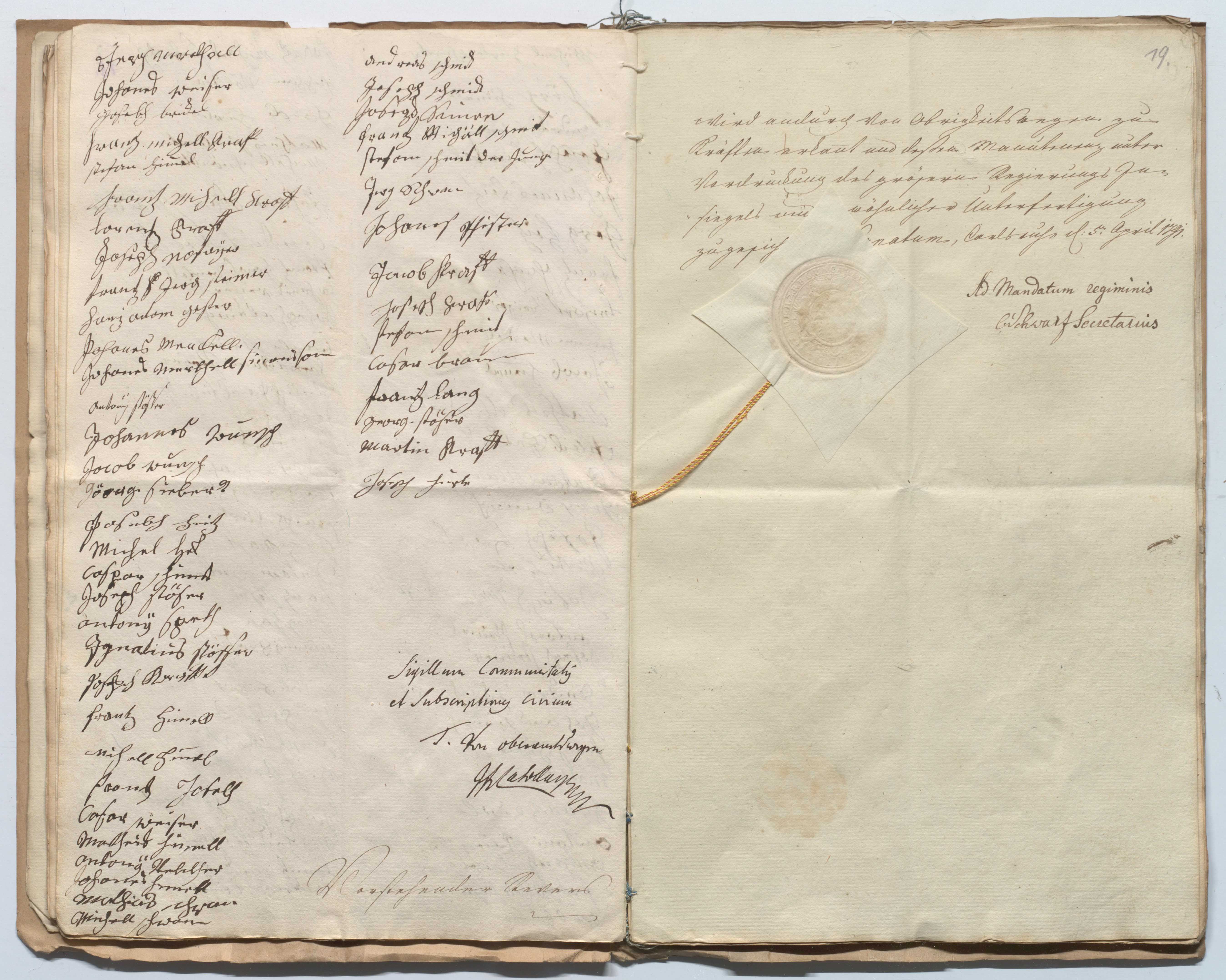 EAF_Urkundensammlung-Zell_556_20.jpg