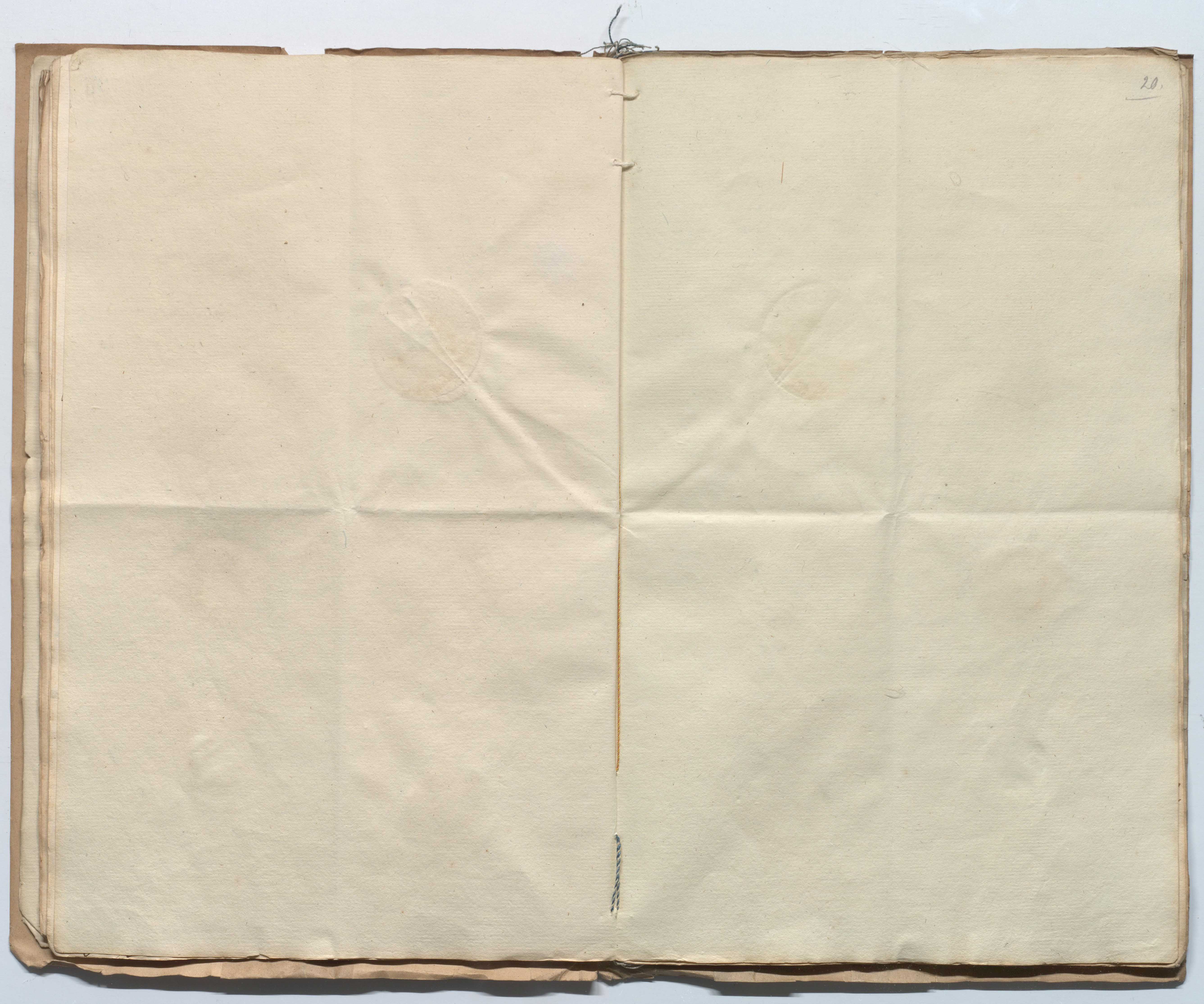 EAF_Urkundensammlung-Zell_556_21.jpg