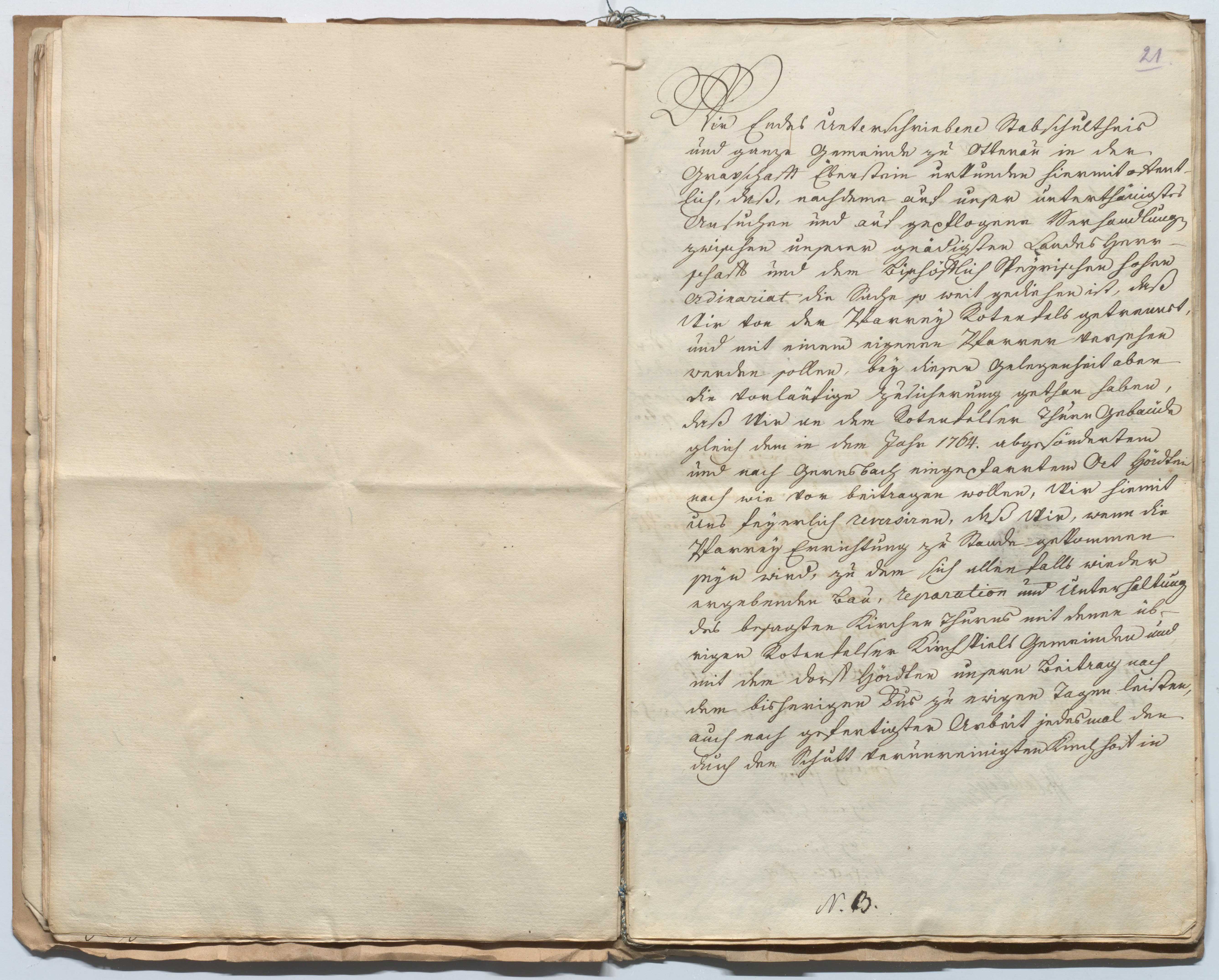 EAF_Urkundensammlung-Zell_556_22.jpg