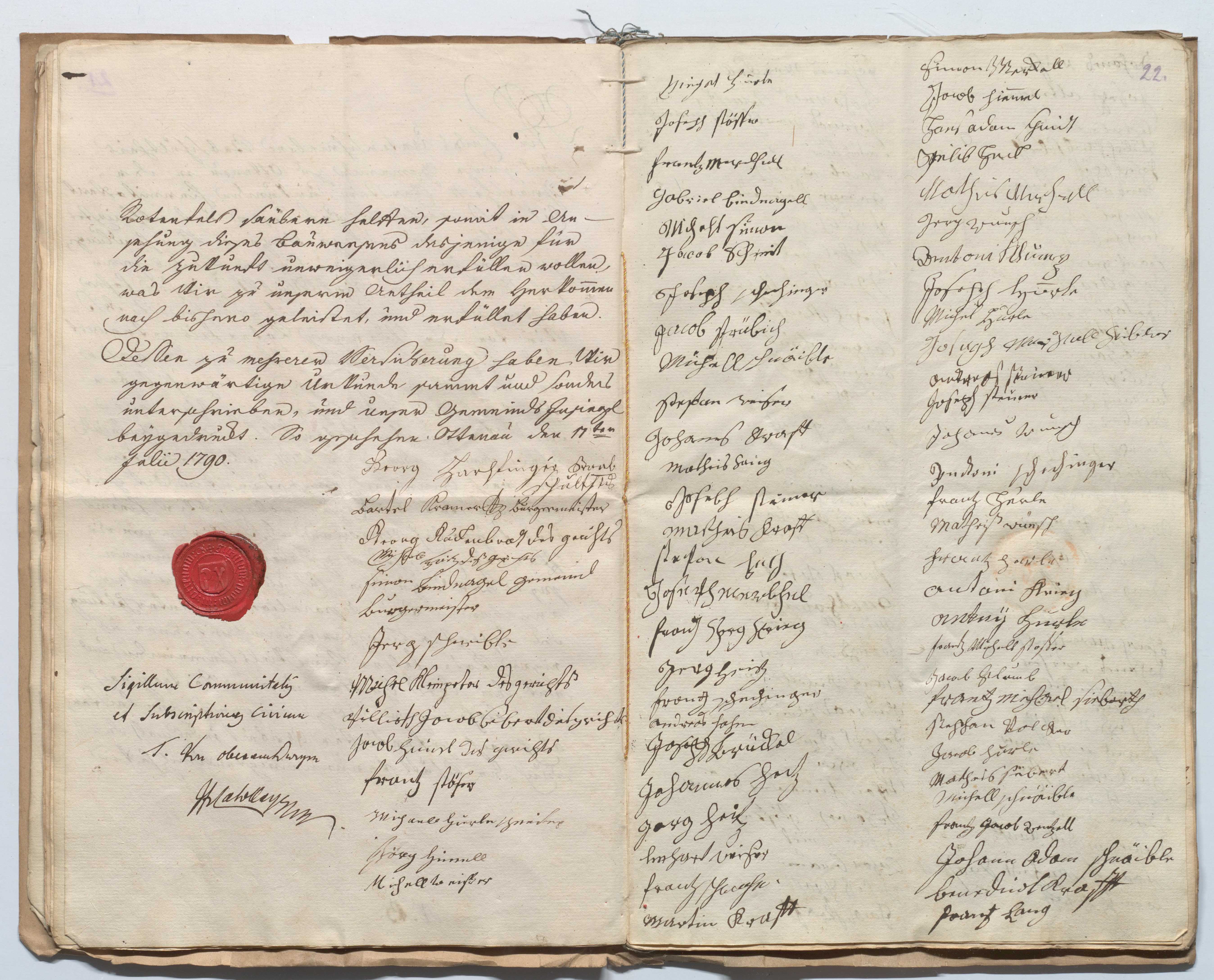 EAF_Urkundensammlung-Zell_556_23.jpg