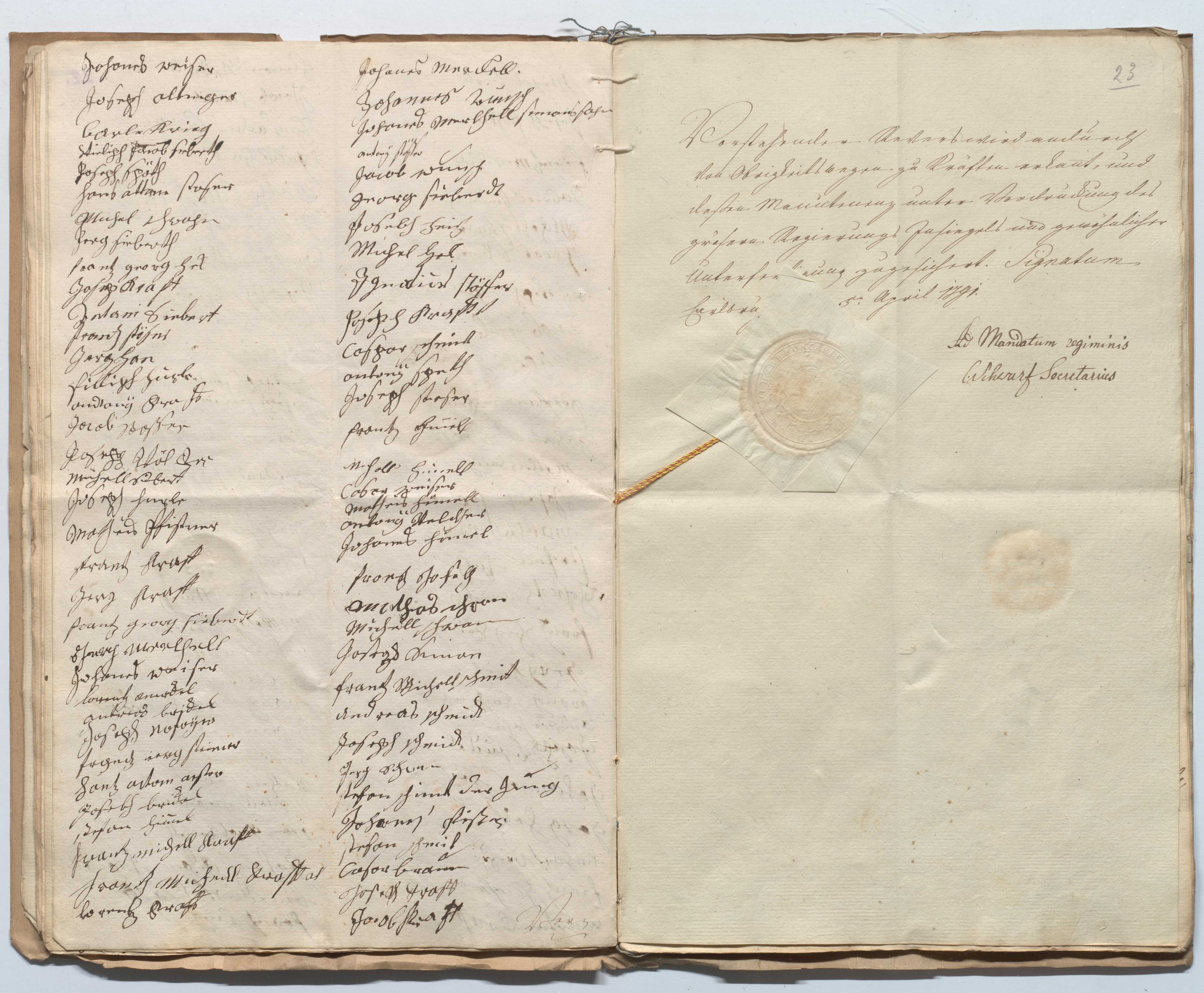 EAF_Urkundensammlung-Zell_556_24.jpg