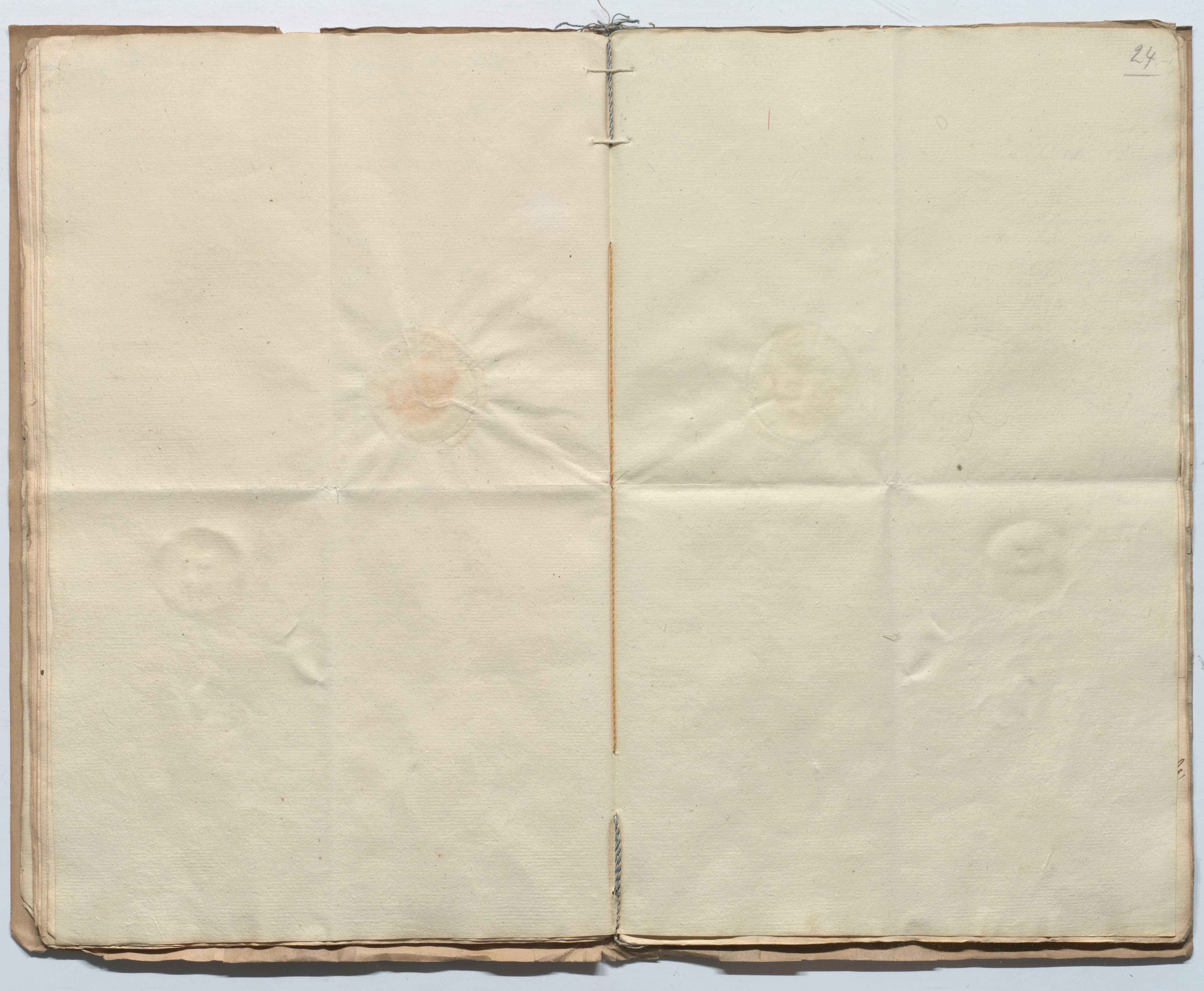 EAF_Urkundensammlung-Zell_556_25.jpg