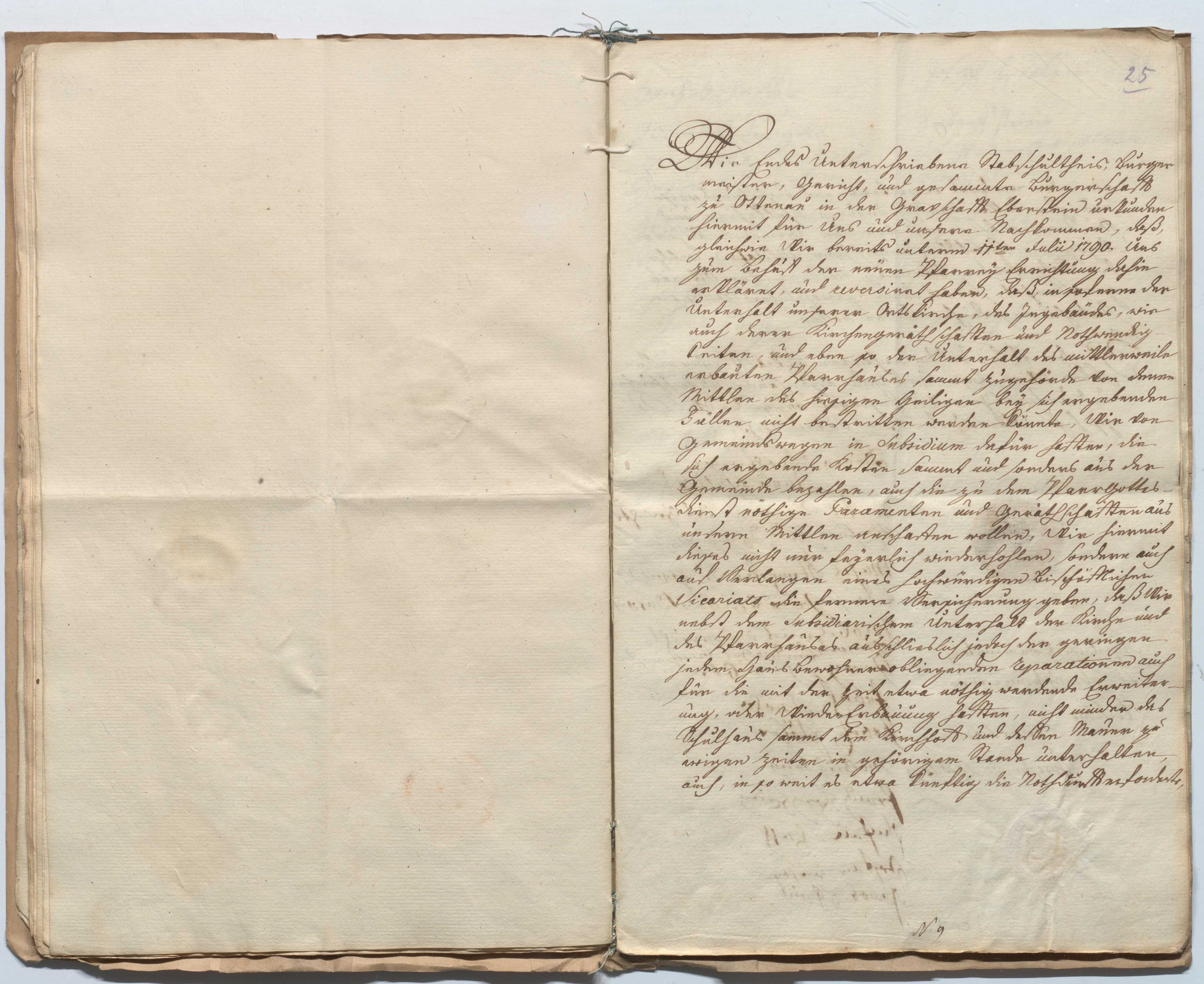 EAF_Urkundensammlung-Zell_556_26.jpg