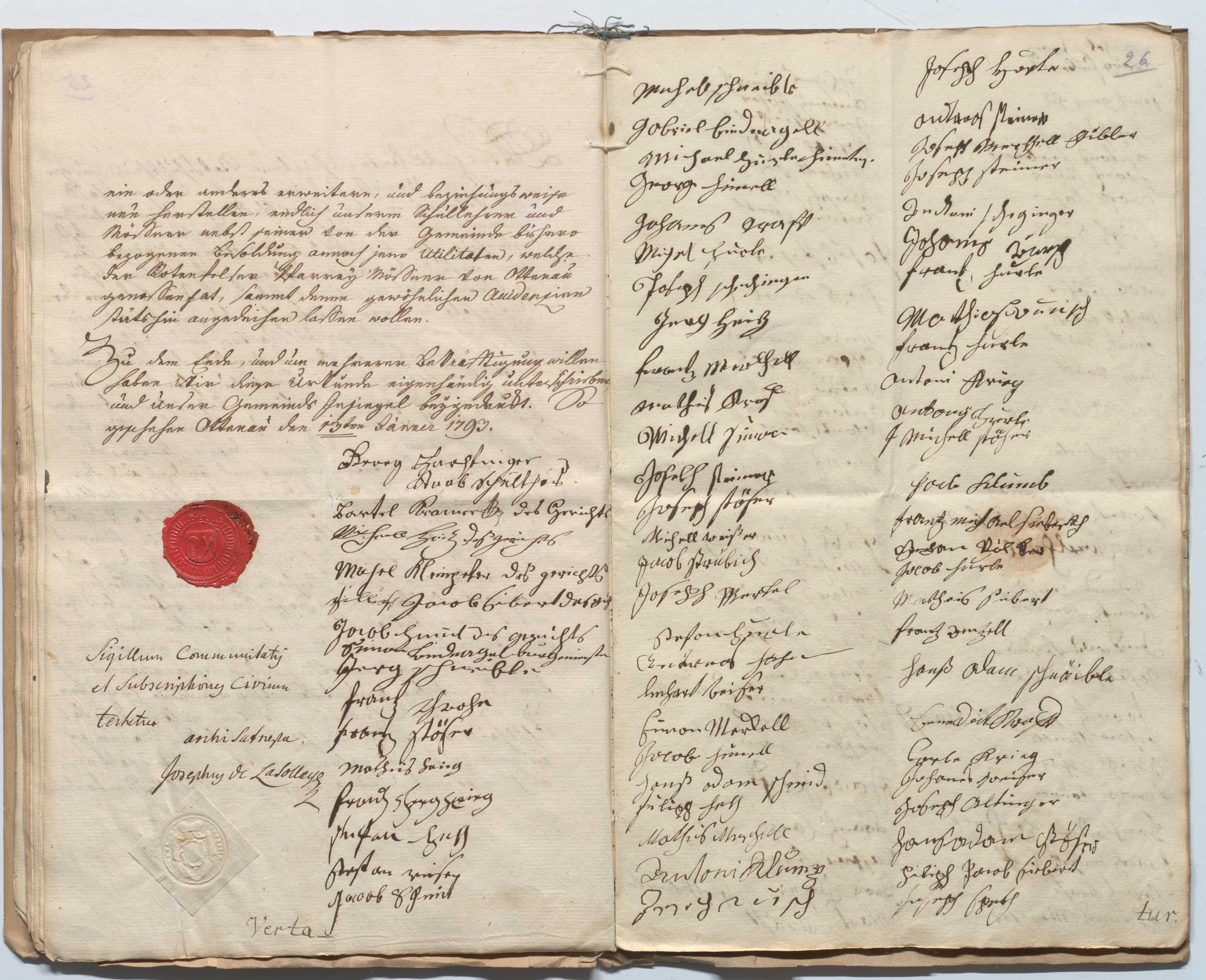 EAF_Urkundensammlung-Zell_556_27.jpg