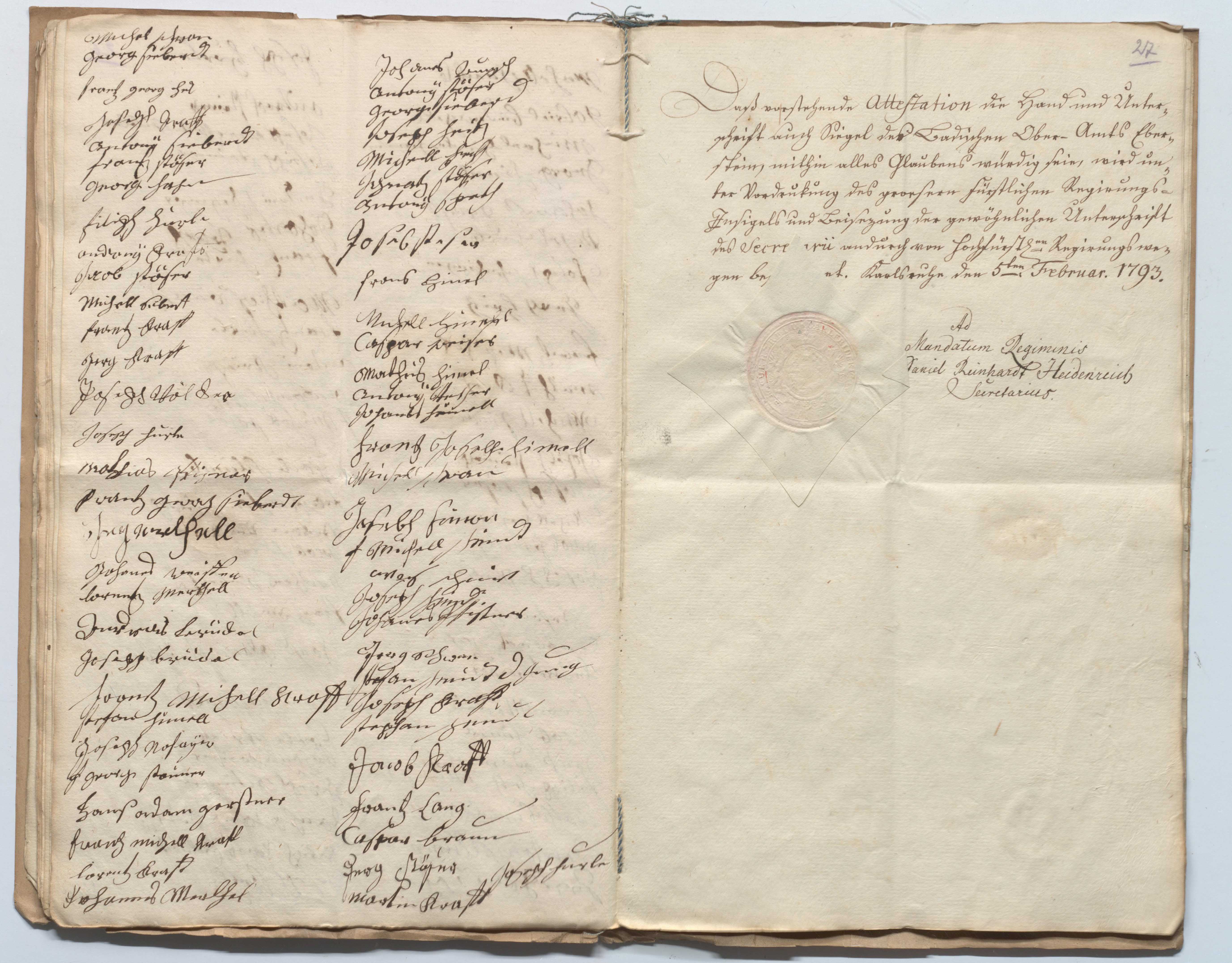 EAF_Urkundensammlung-Zell_556_28.jpg