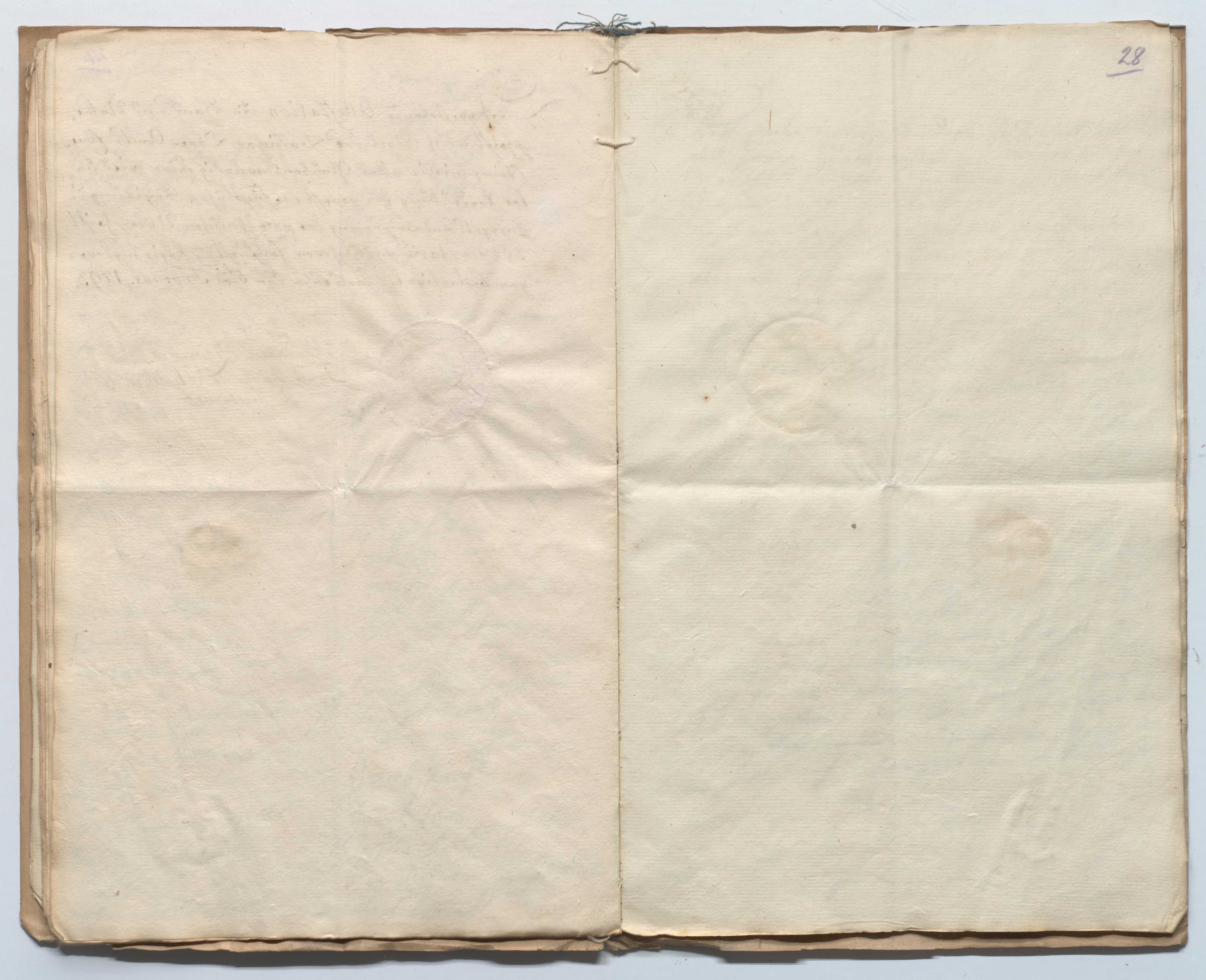 EAF_Urkundensammlung-Zell_556_29.jpg