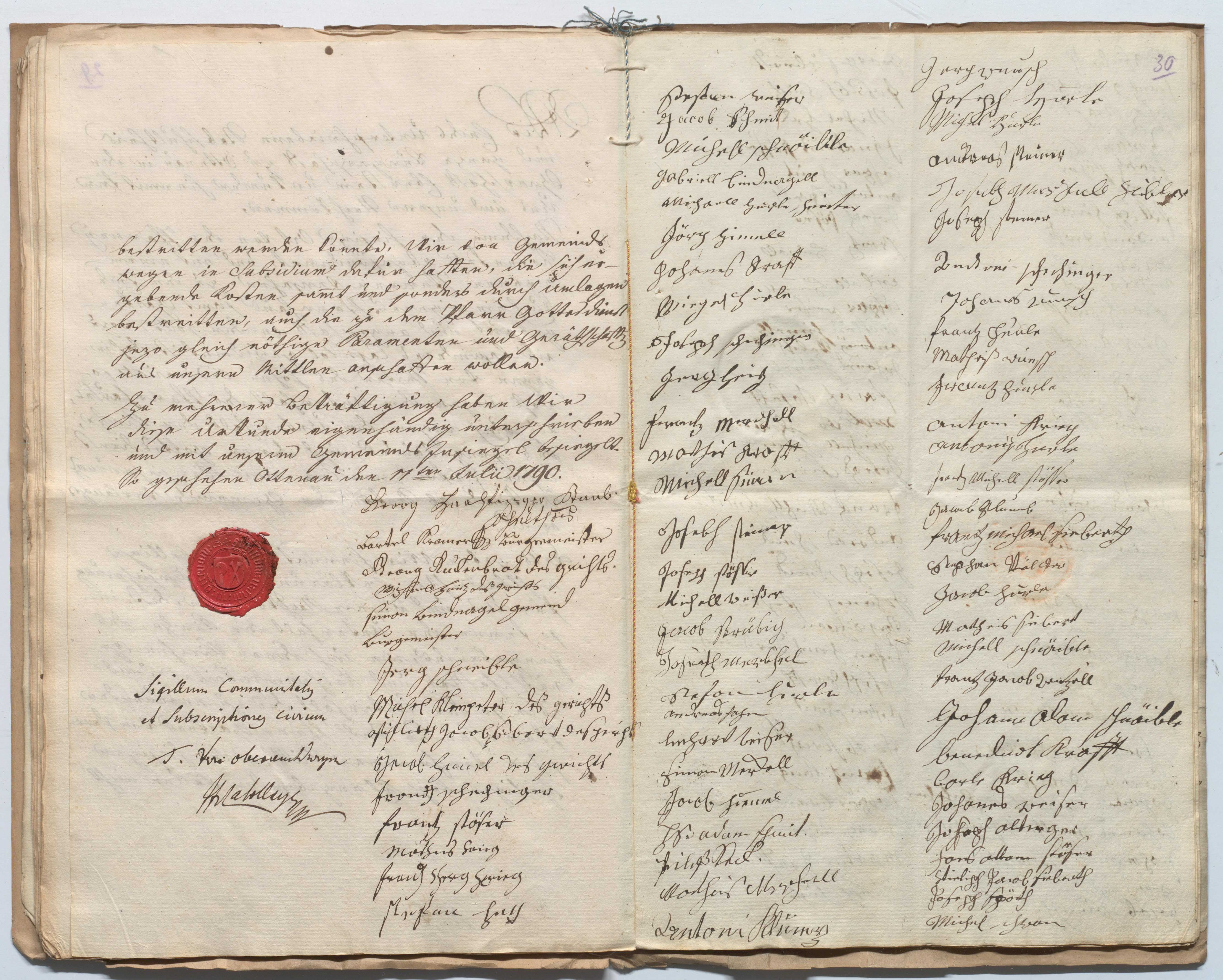 EAF_Urkundensammlung-Zell_556_31.jpg