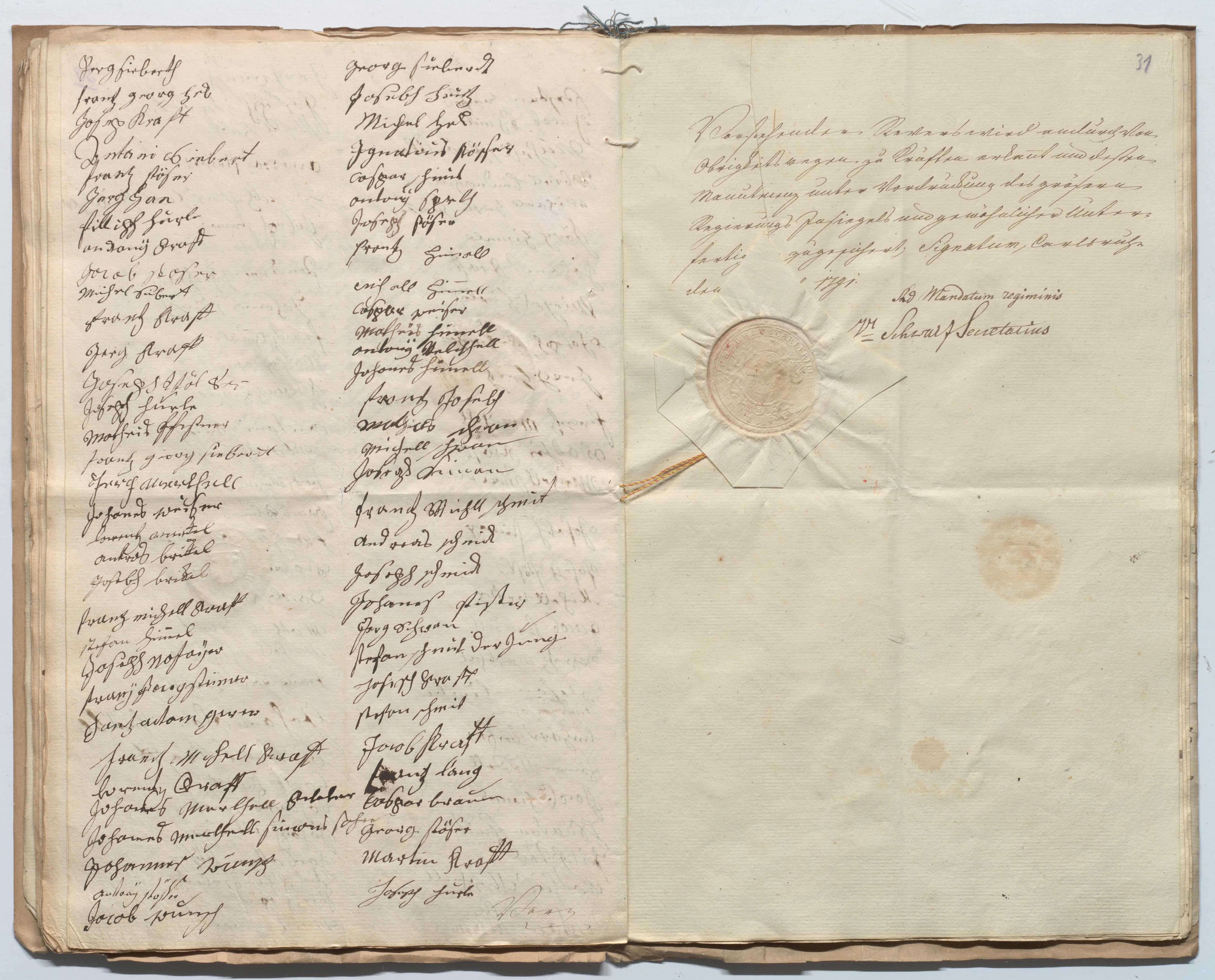 EAF_Urkundensammlung-Zell_556_32.jpg