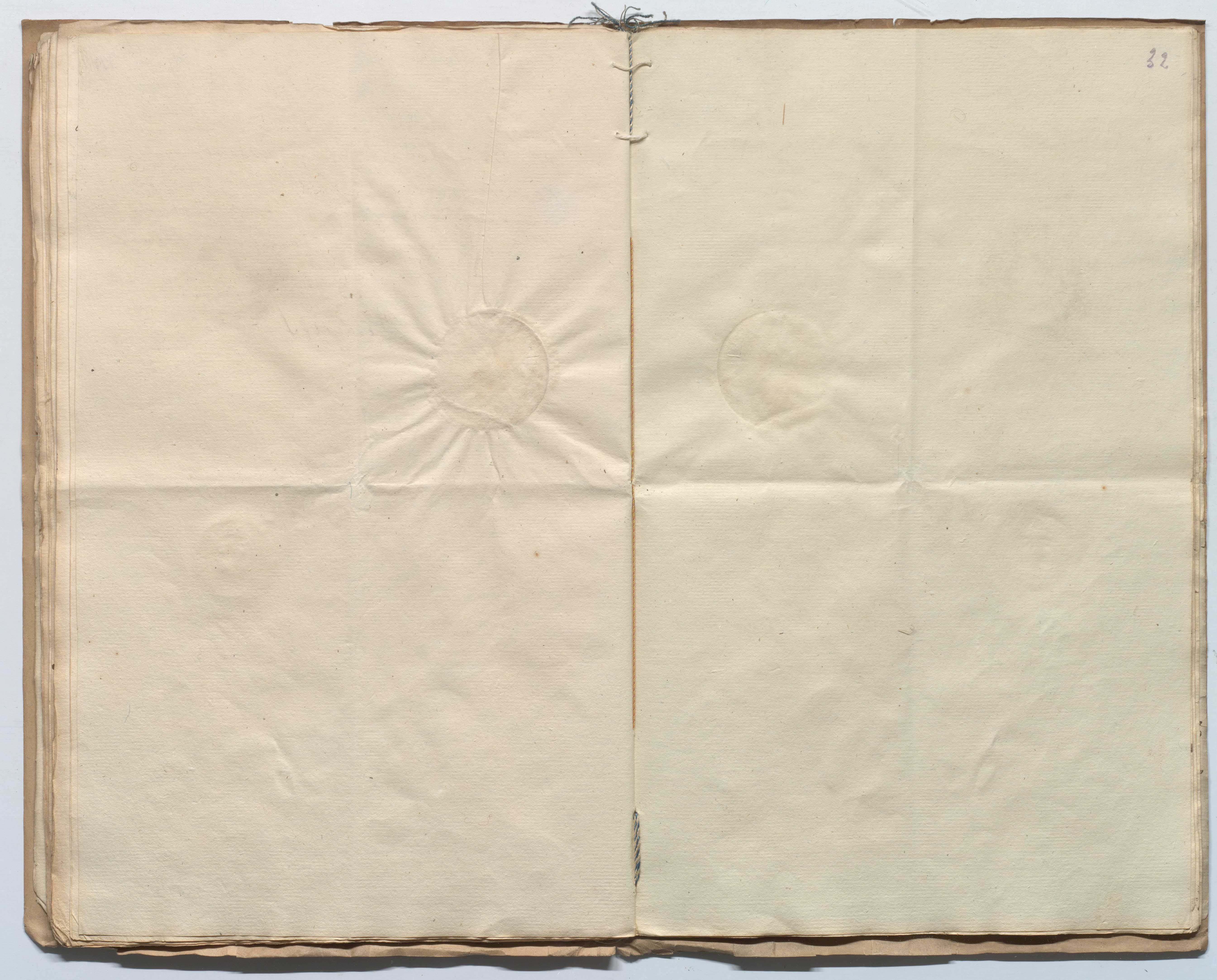 EAF_Urkundensammlung-Zell_556_33.jpg