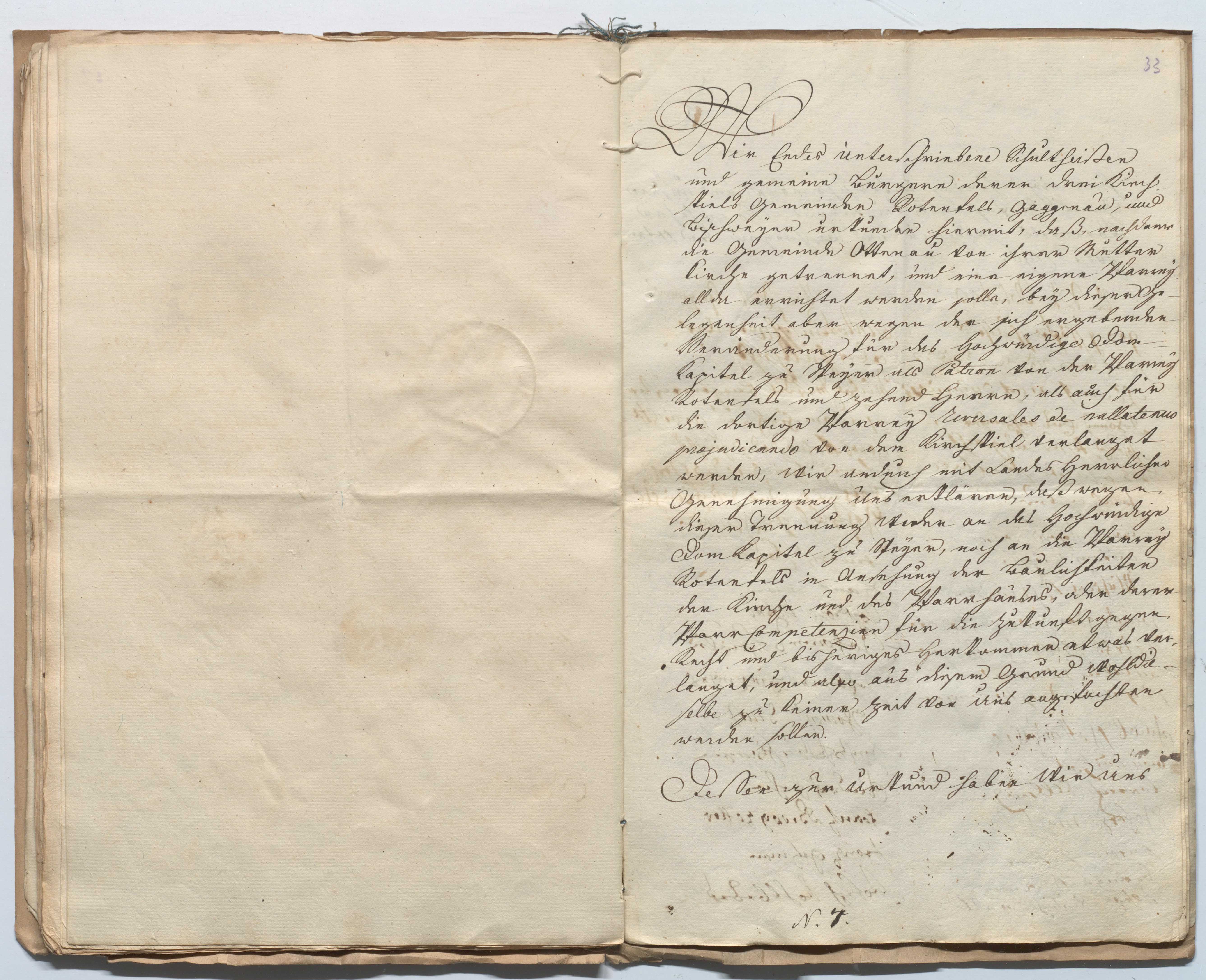 EAF_Urkundensammlung-Zell_556_34.jpg