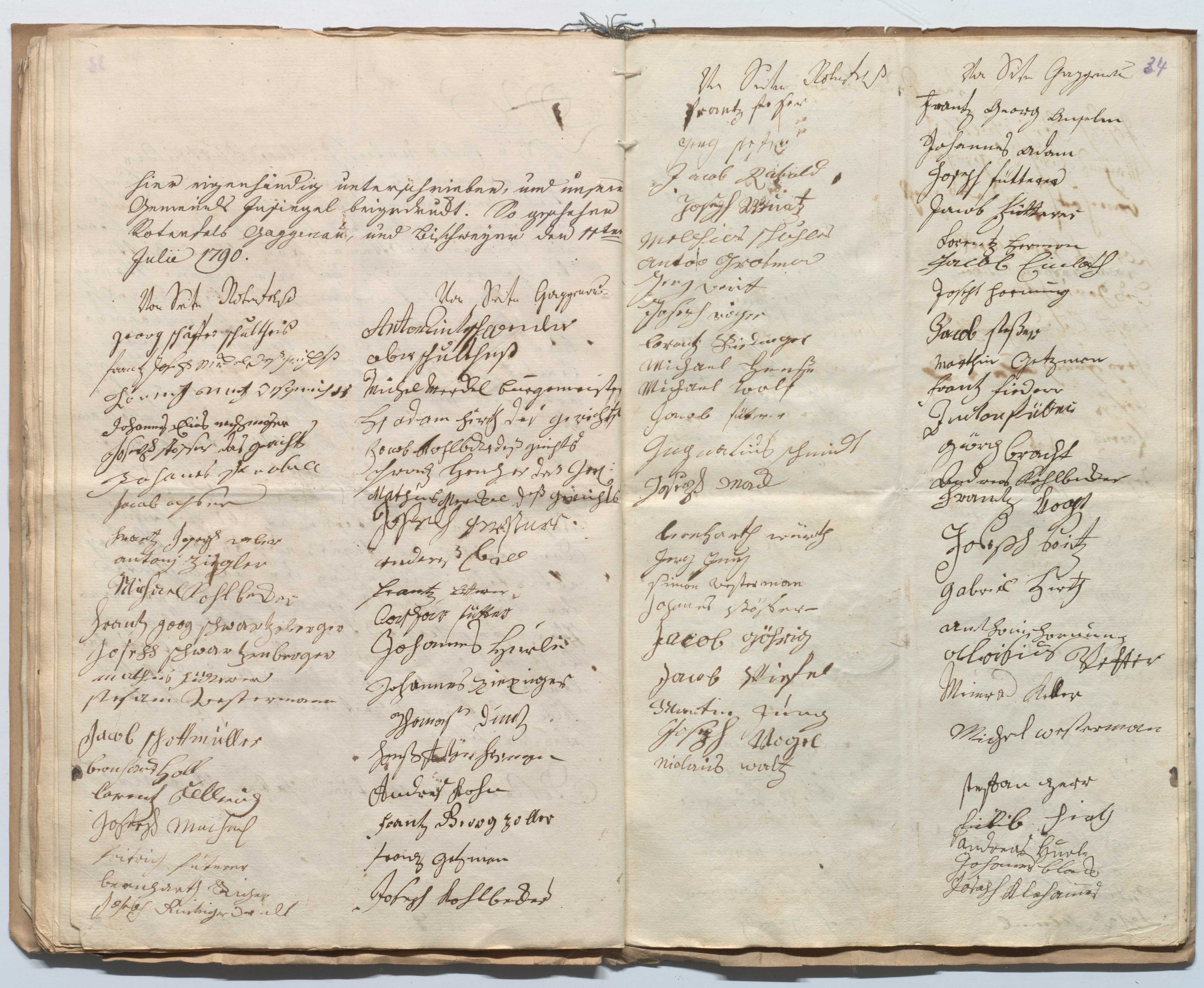 EAF_Urkundensammlung-Zell_556_35.jpg