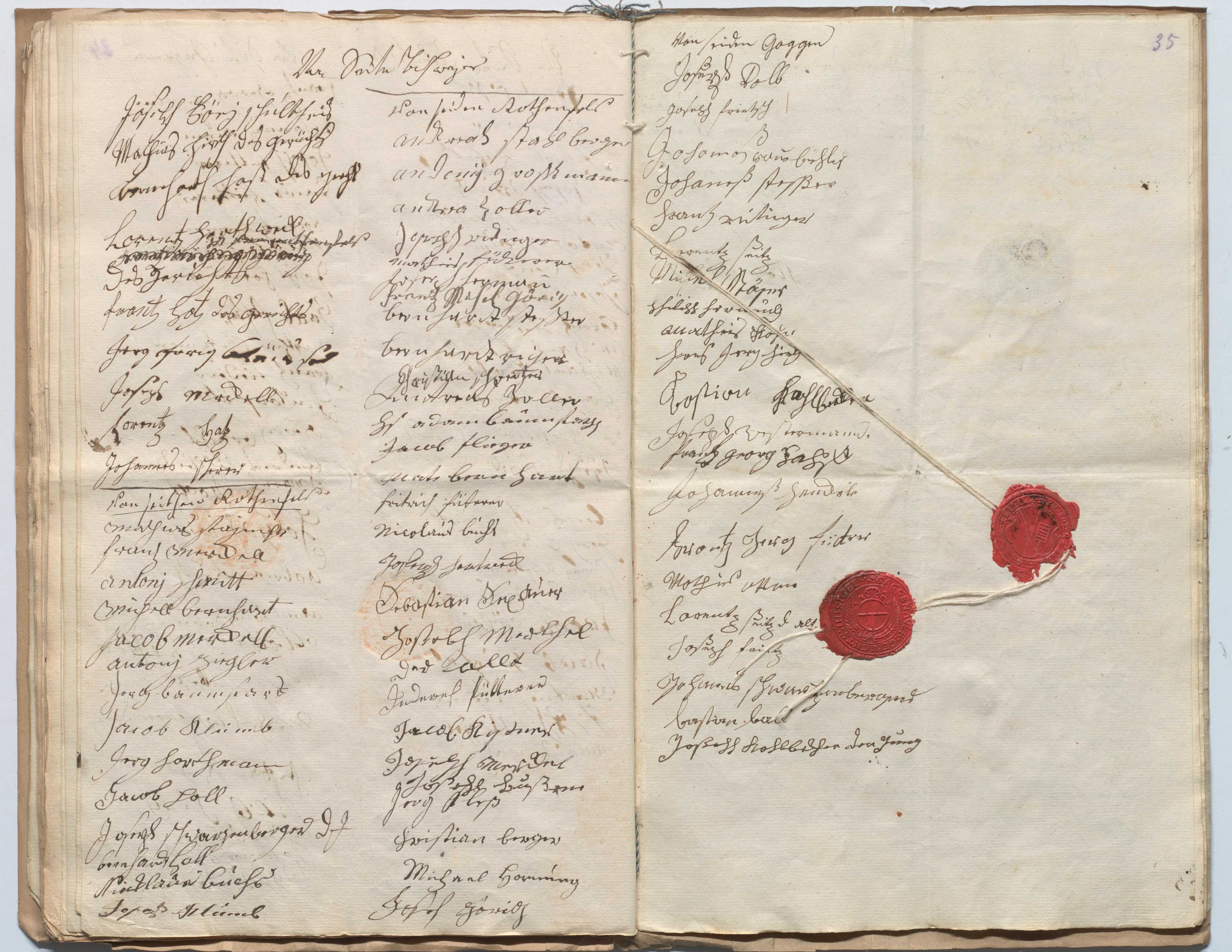 EAF_Urkundensammlung-Zell_556_36.jpg
