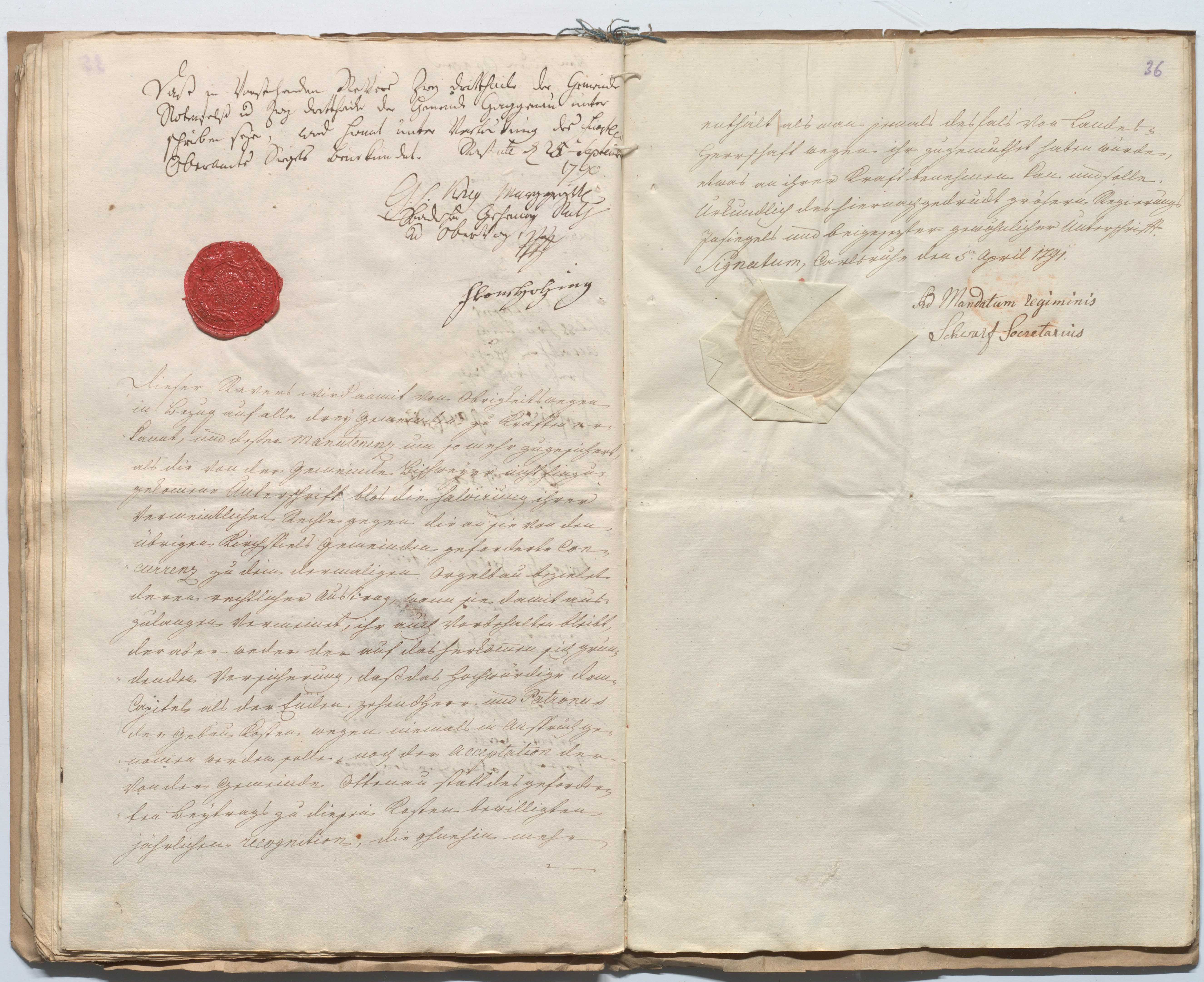 EAF_Urkundensammlung-Zell_556_37.jpg