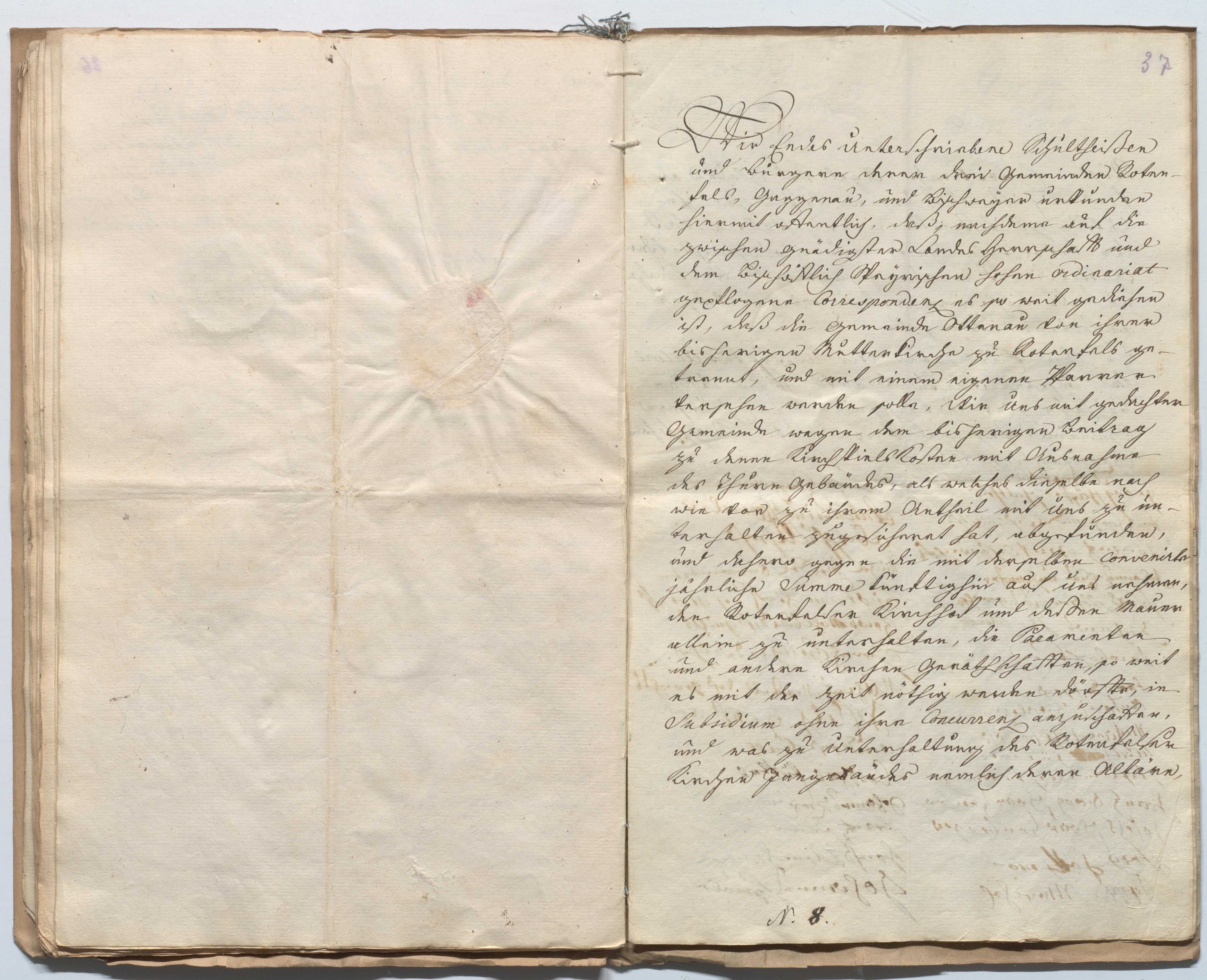 EAF_Urkundensammlung-Zell_556_38.jpg
