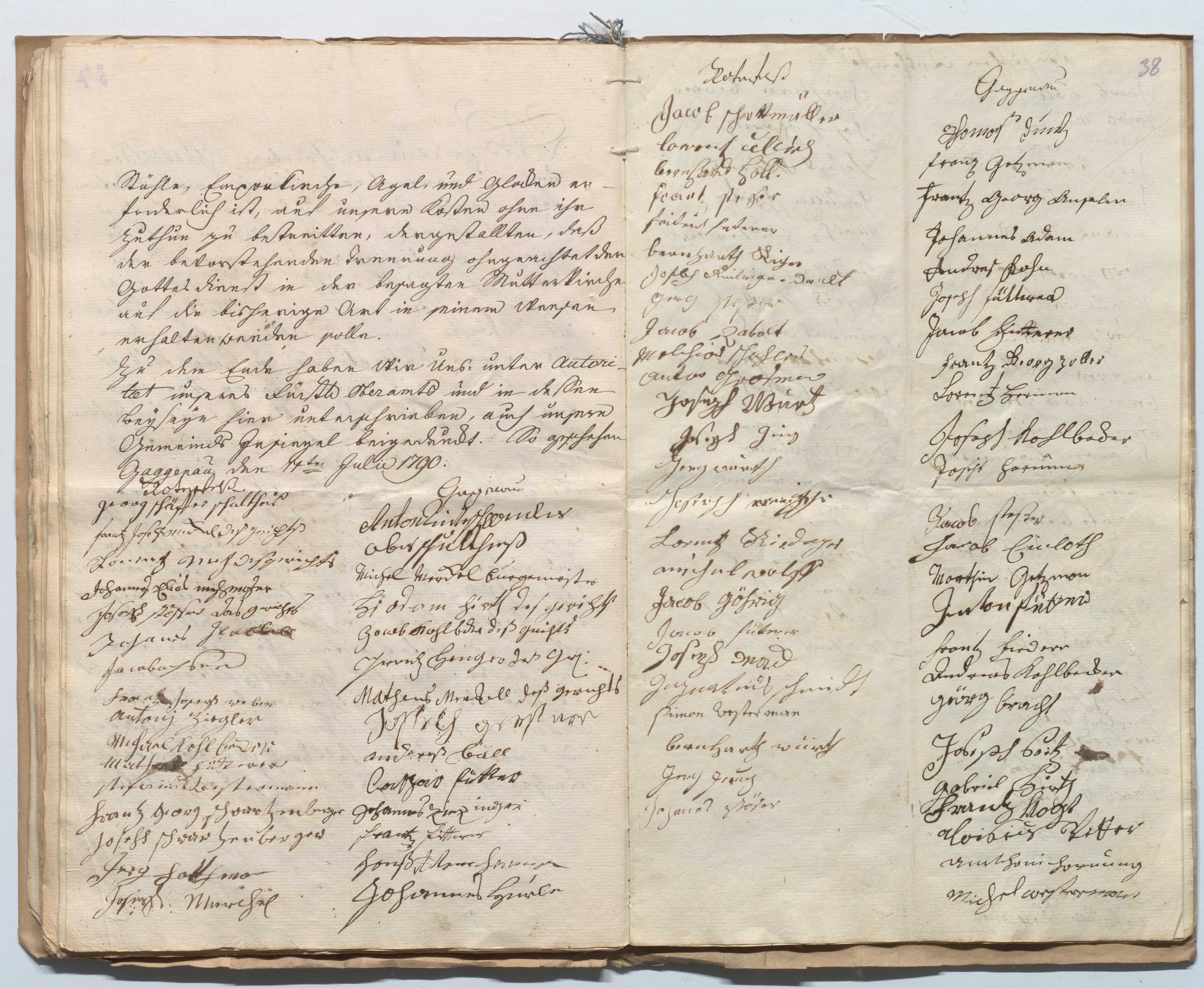 EAF_Urkundensammlung-Zell_556_39.jpg