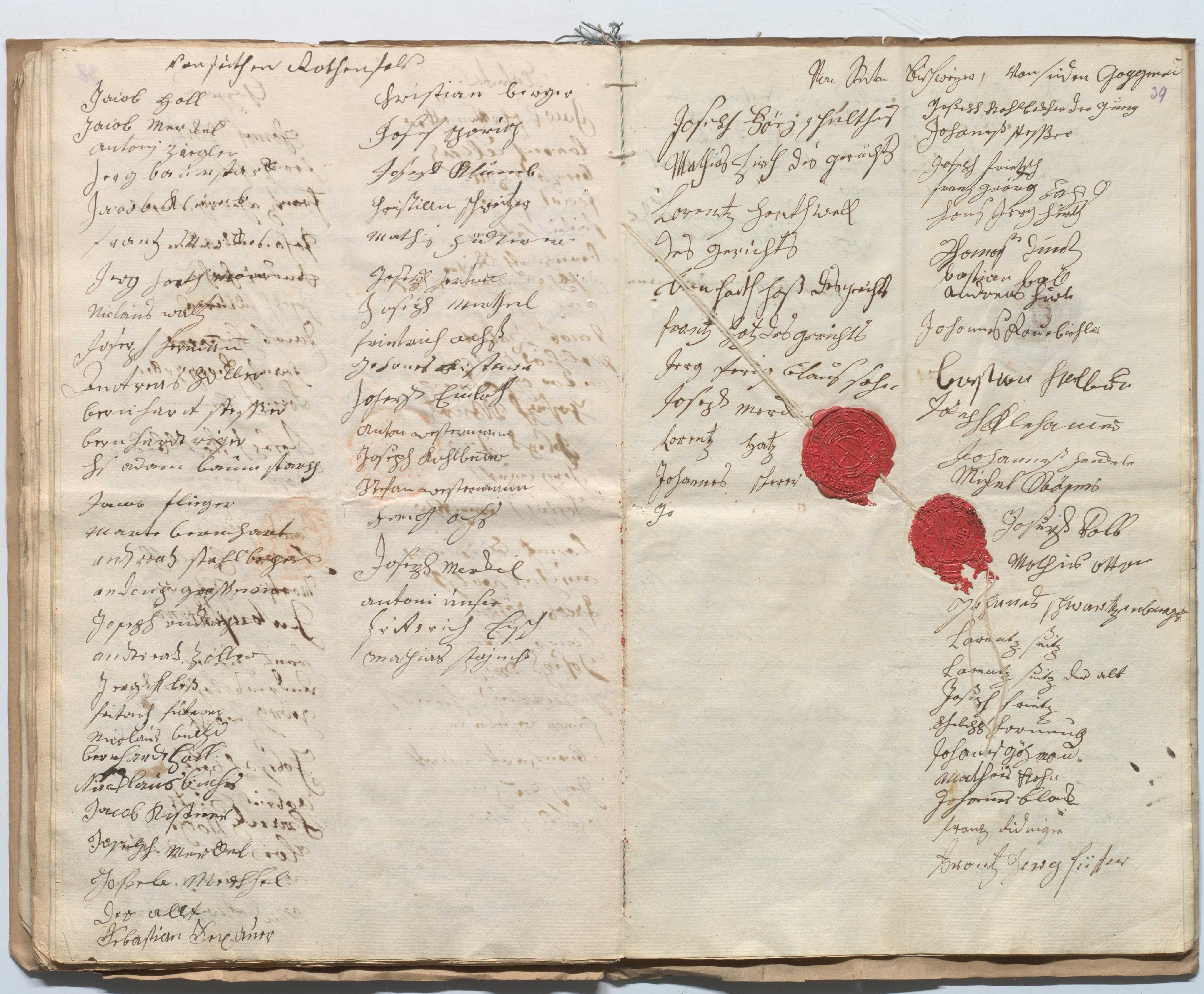 EAF_Urkundensammlung-Zell_556_40.jpg