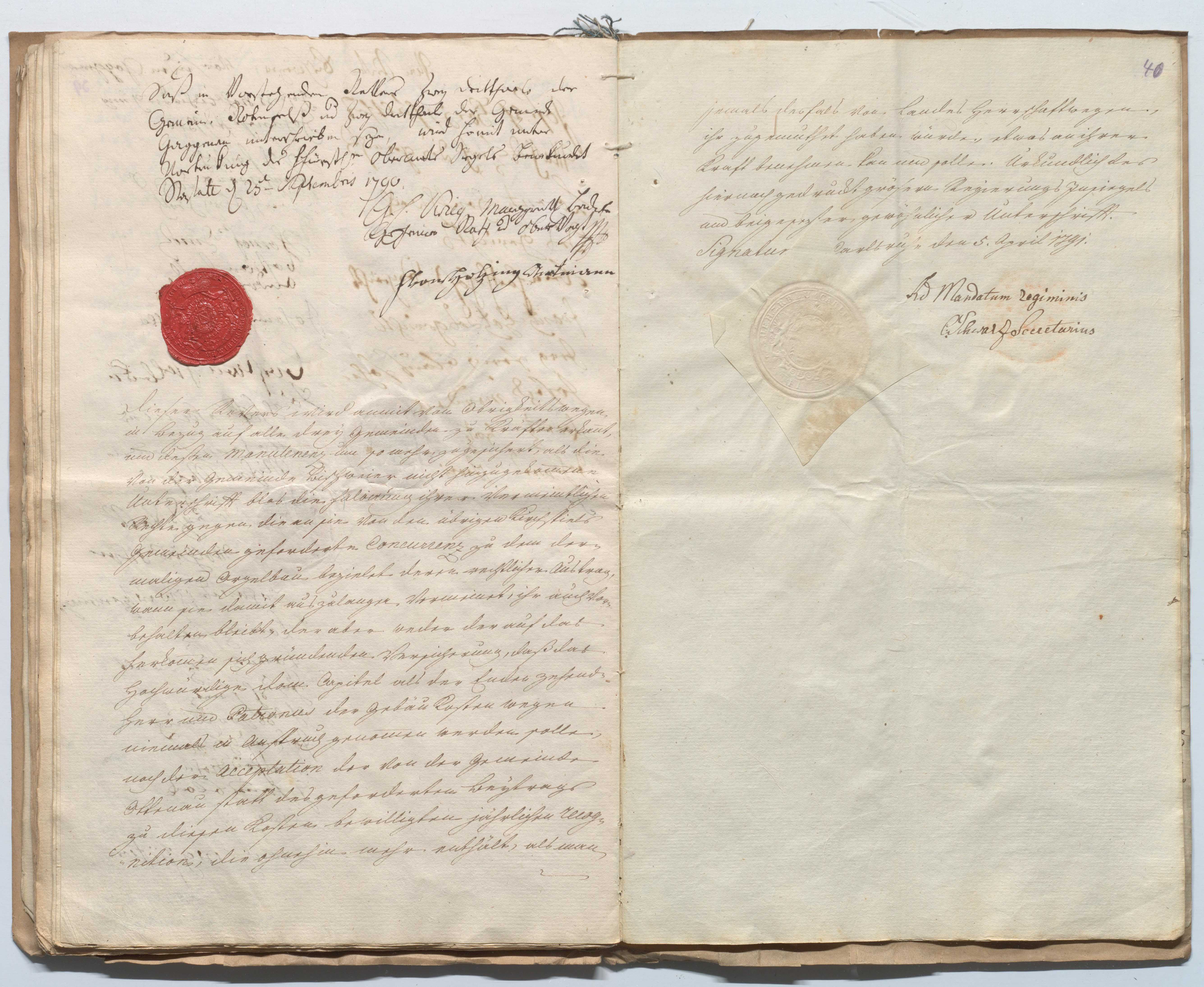EAF_Urkundensammlung-Zell_556_41.jpg
