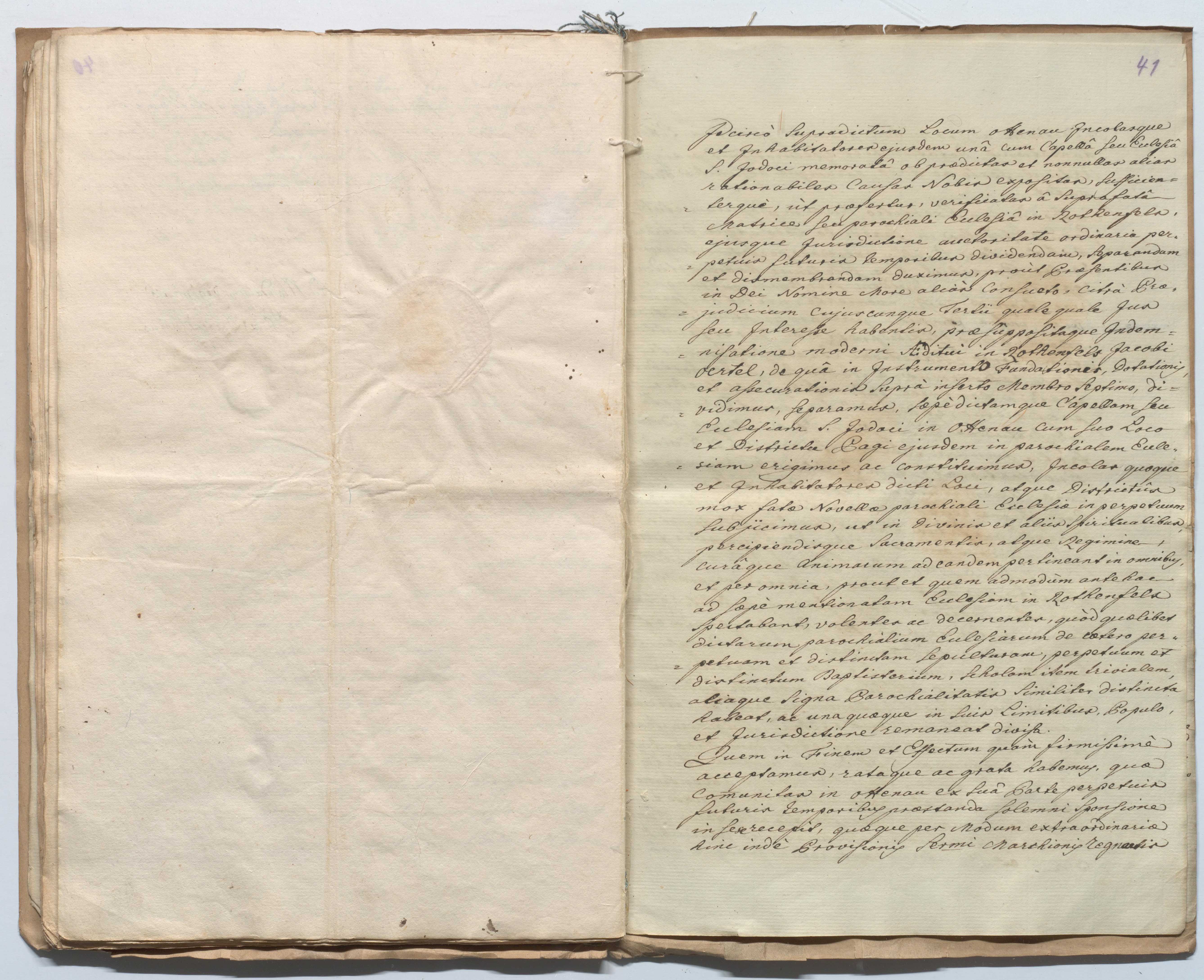 EAF_Urkundensammlung-Zell_556_42.jpg