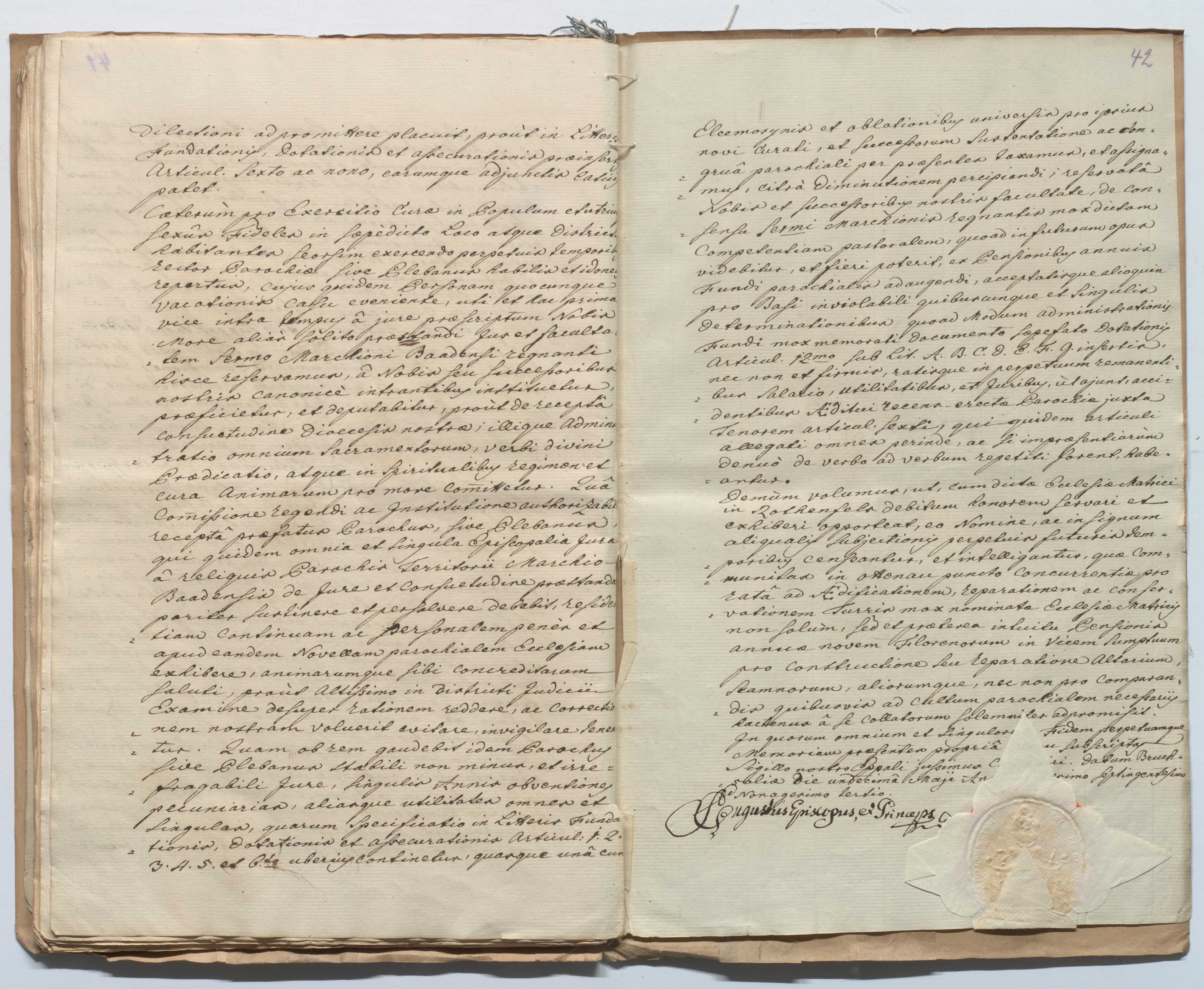 EAF_Urkundensammlung-Zell_556_43.jpg