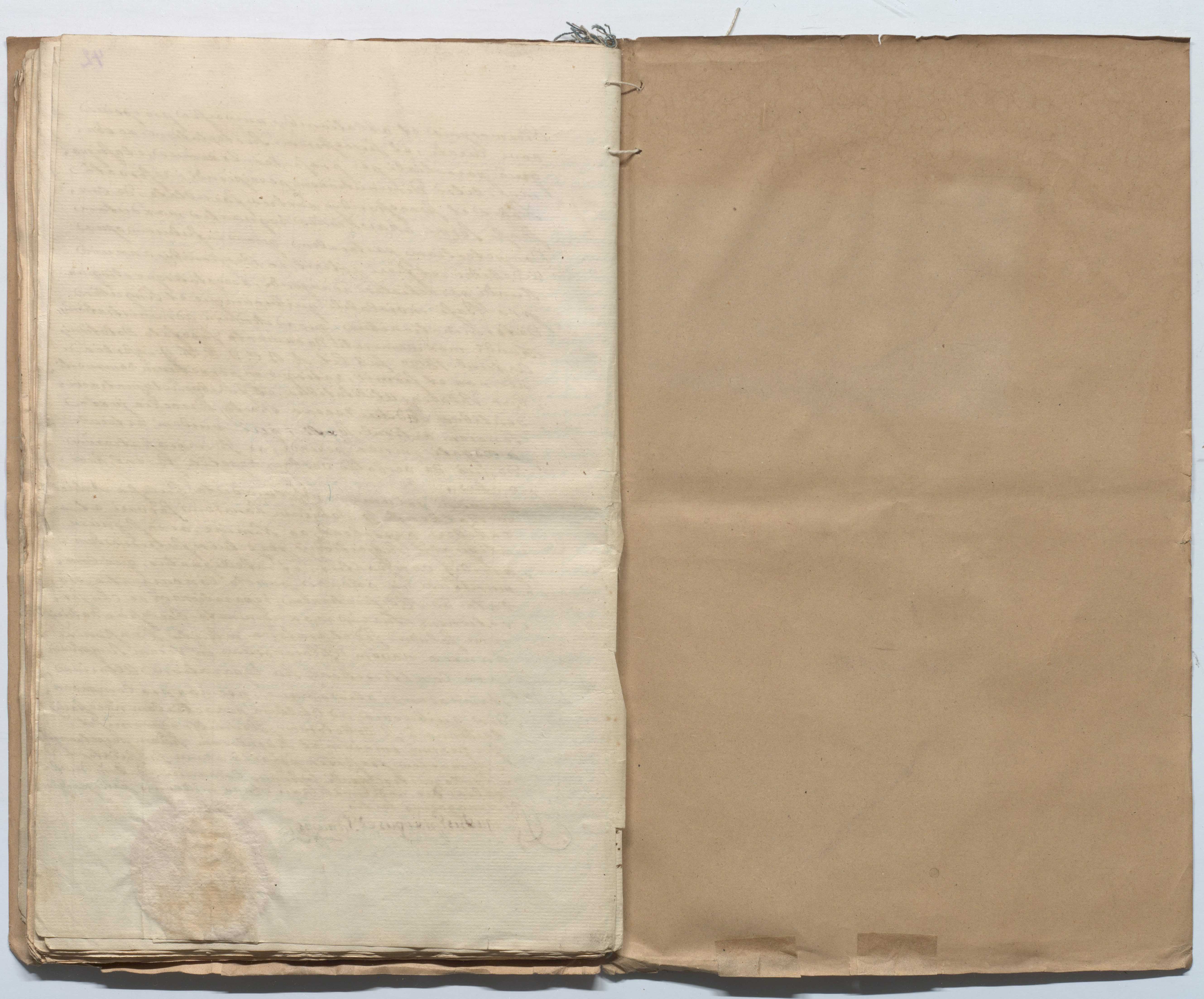 EAF_Urkundensammlung-Zell_556_44.jpg