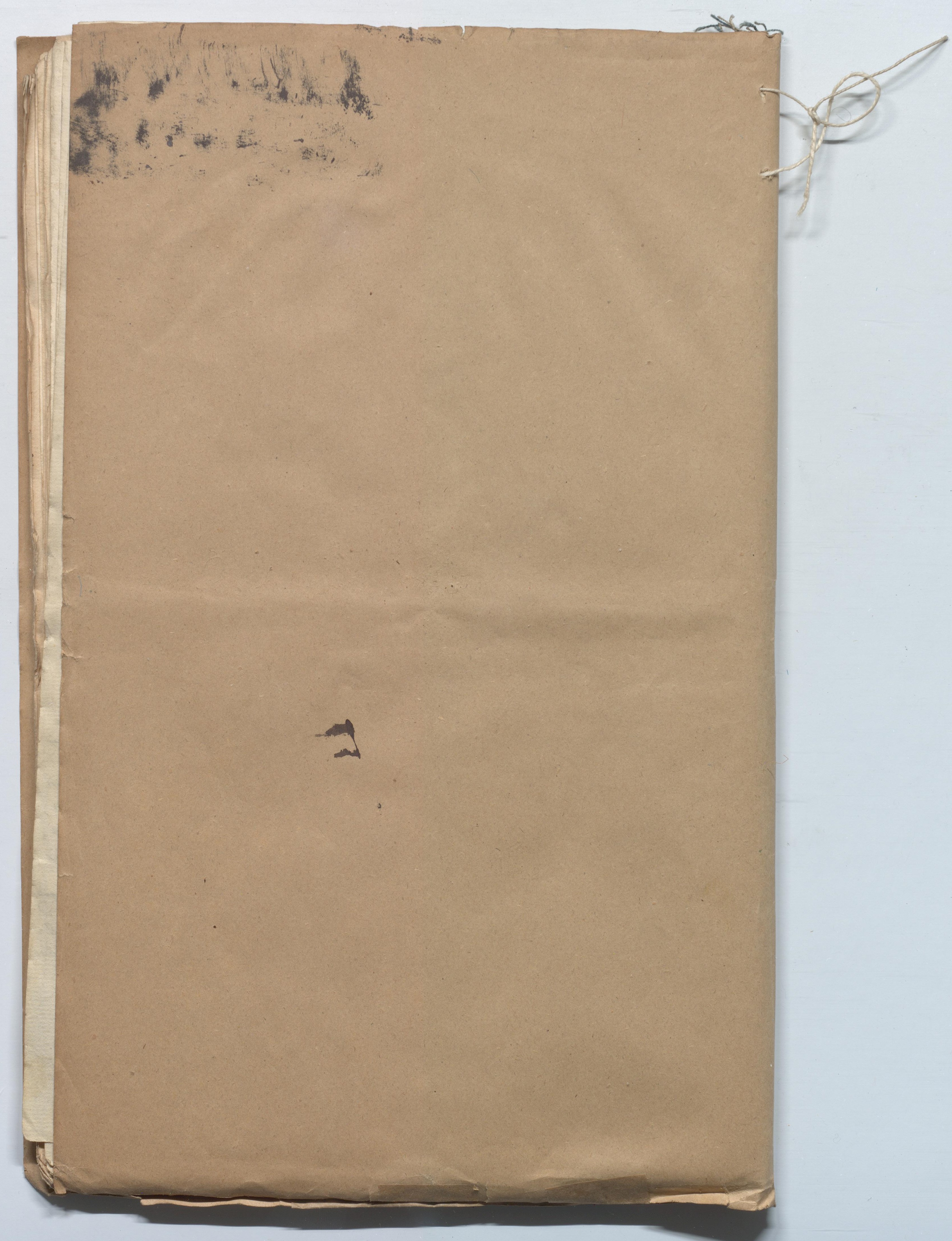 EAF_Urkundensammlung-Zell_556_45.jpg