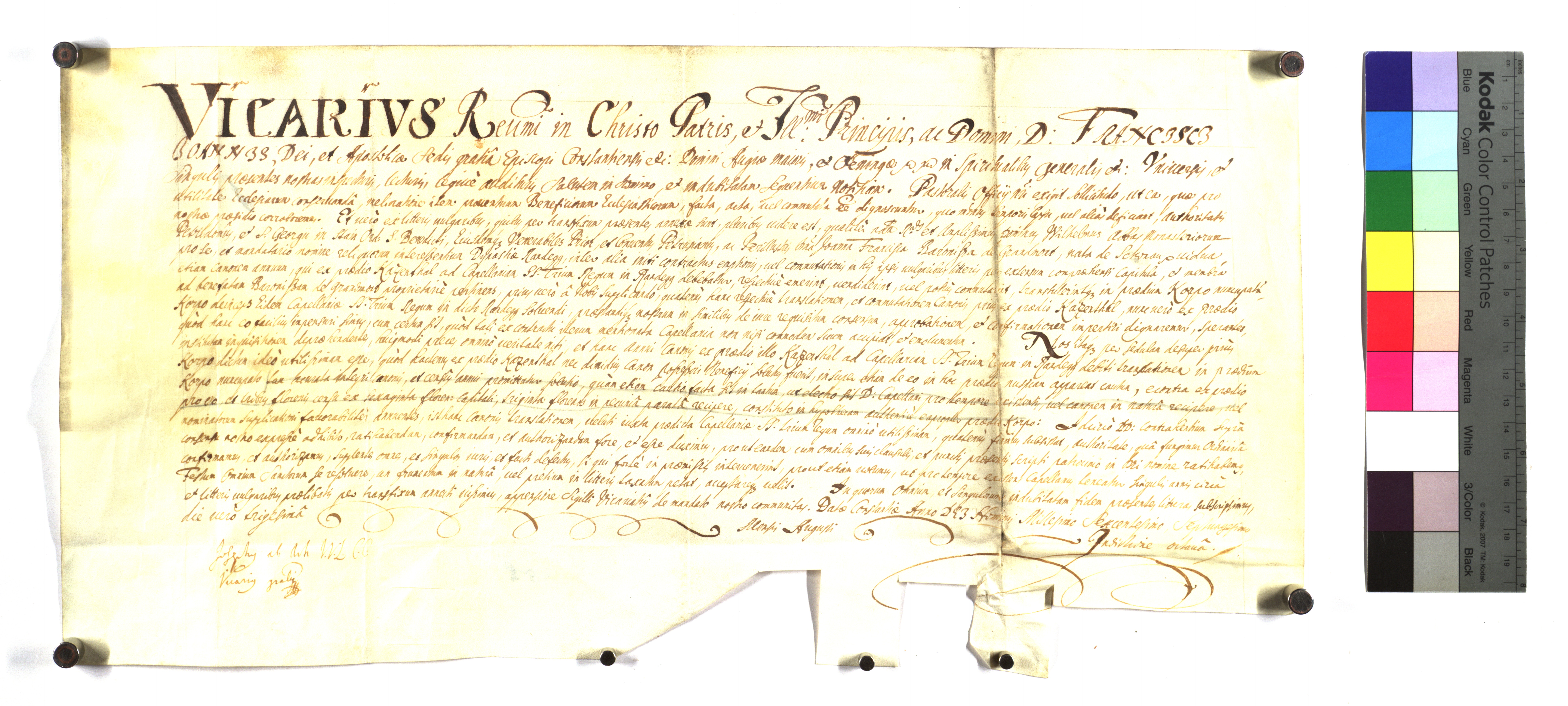 EAF_Urkundensammlung-Zell_561_r.jpg