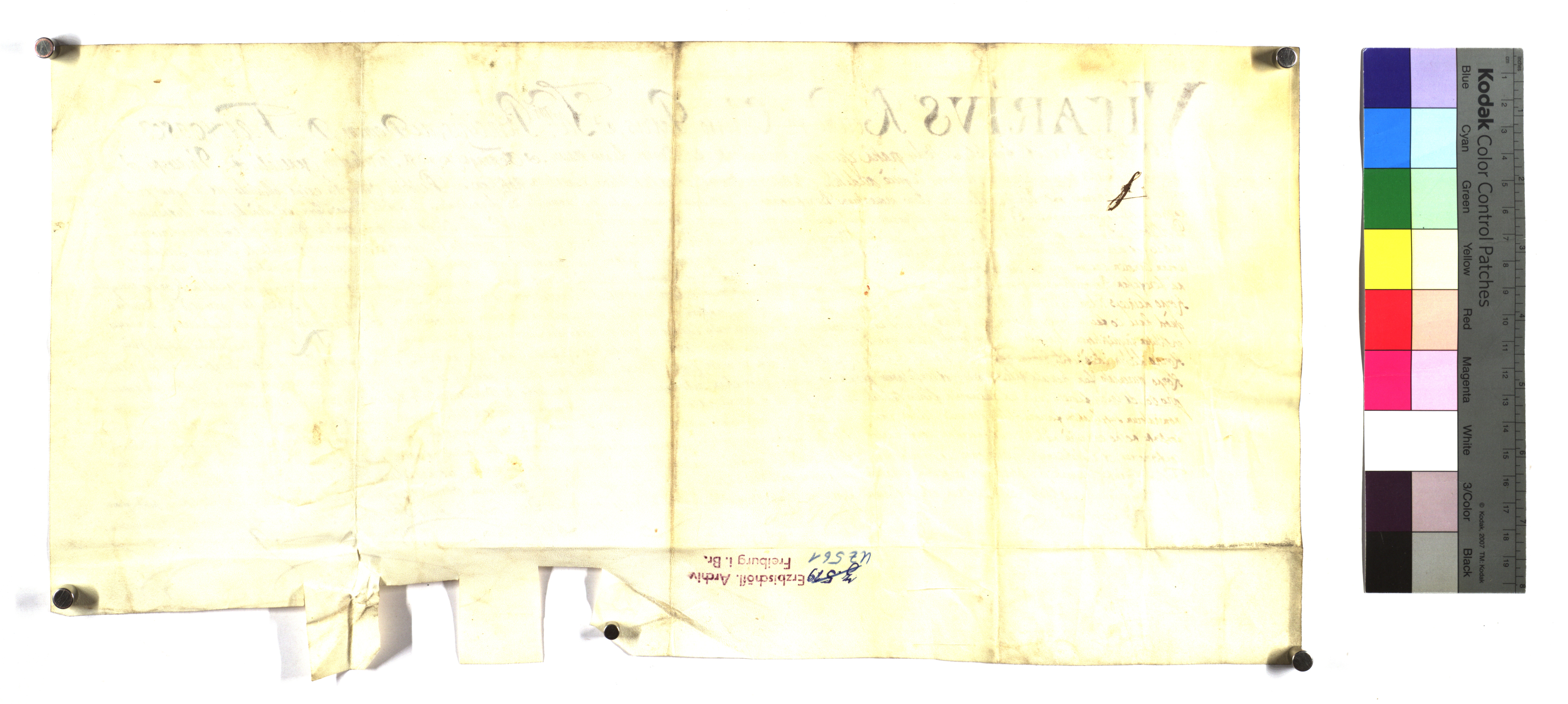 EAF_Urkundensammlung-Zell_561_v.jpg