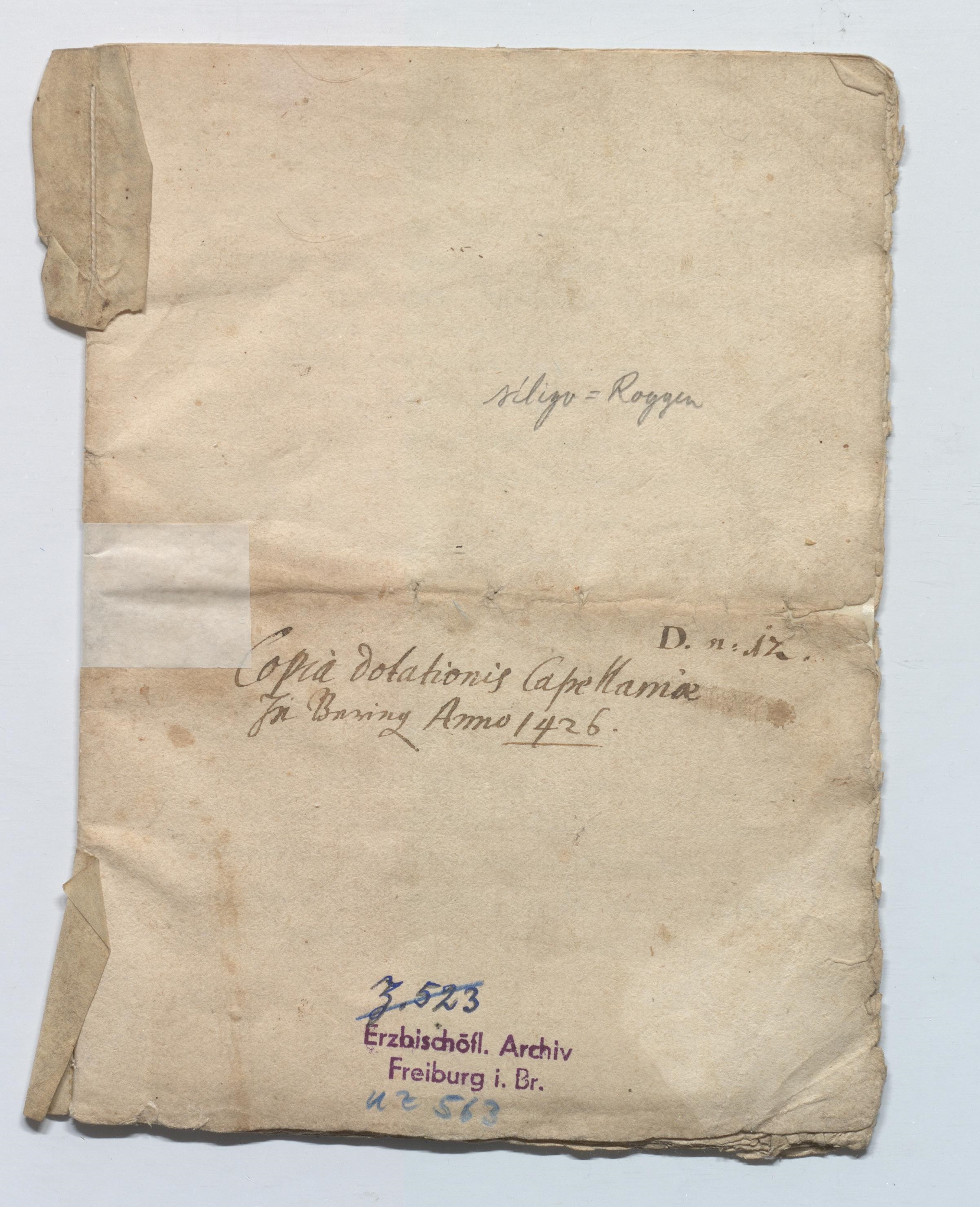 EAF_Urkundensammlung-Zell_563_01.jpg