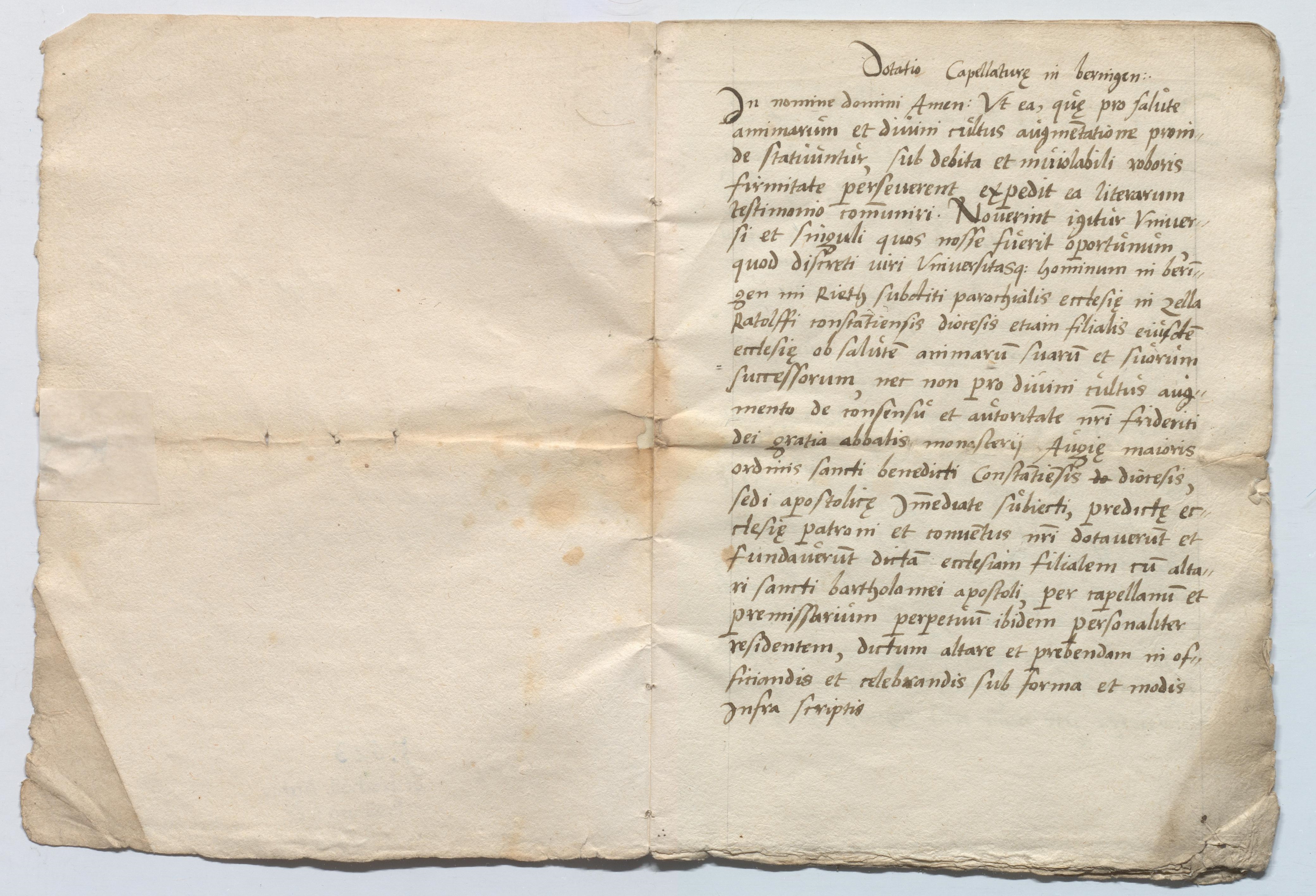 EAF_Urkundensammlung-Zell_563_02.jpg