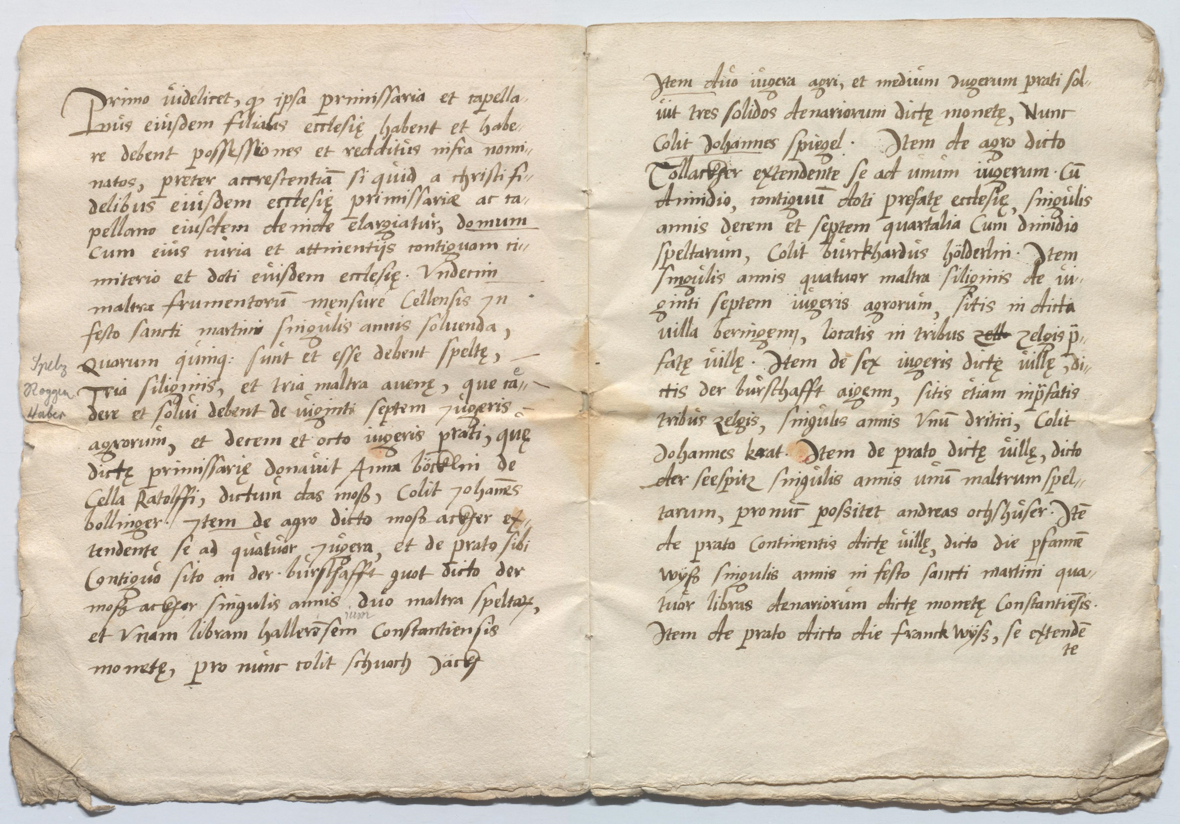 EAF_Urkundensammlung-Zell_563_03.jpg