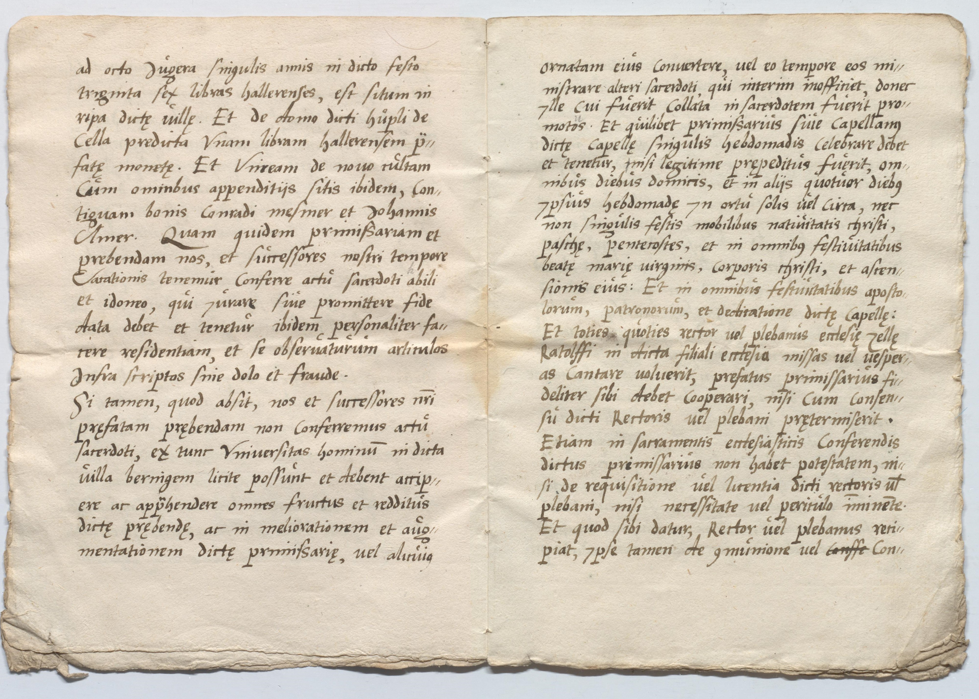 EAF_Urkundensammlung-Zell_563_04.jpg