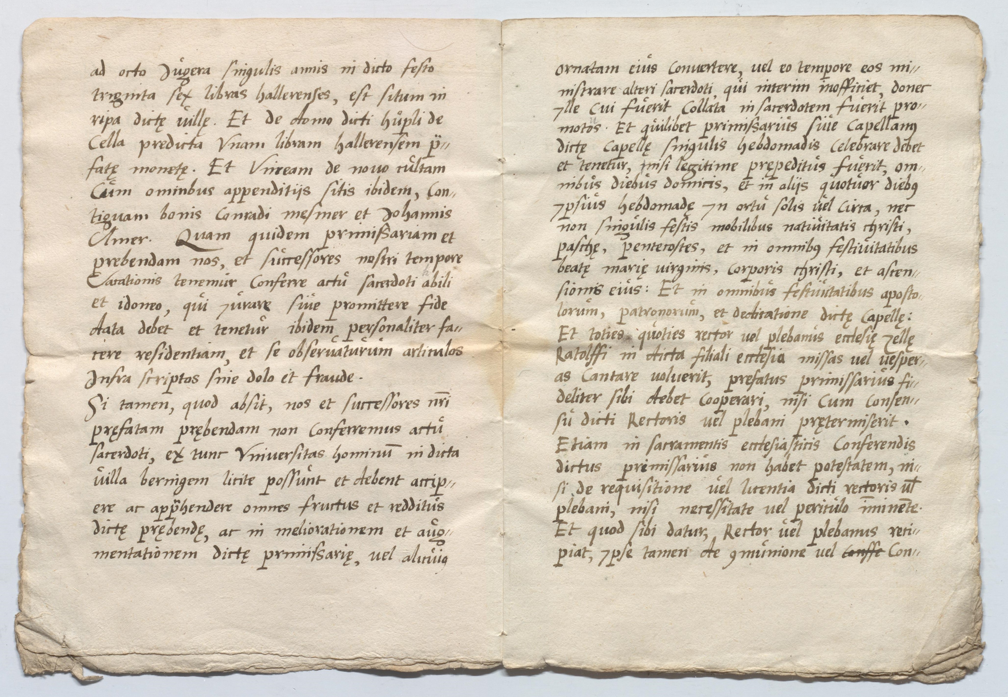 EAF_Urkundensammlung-Zell_563_05.jpg