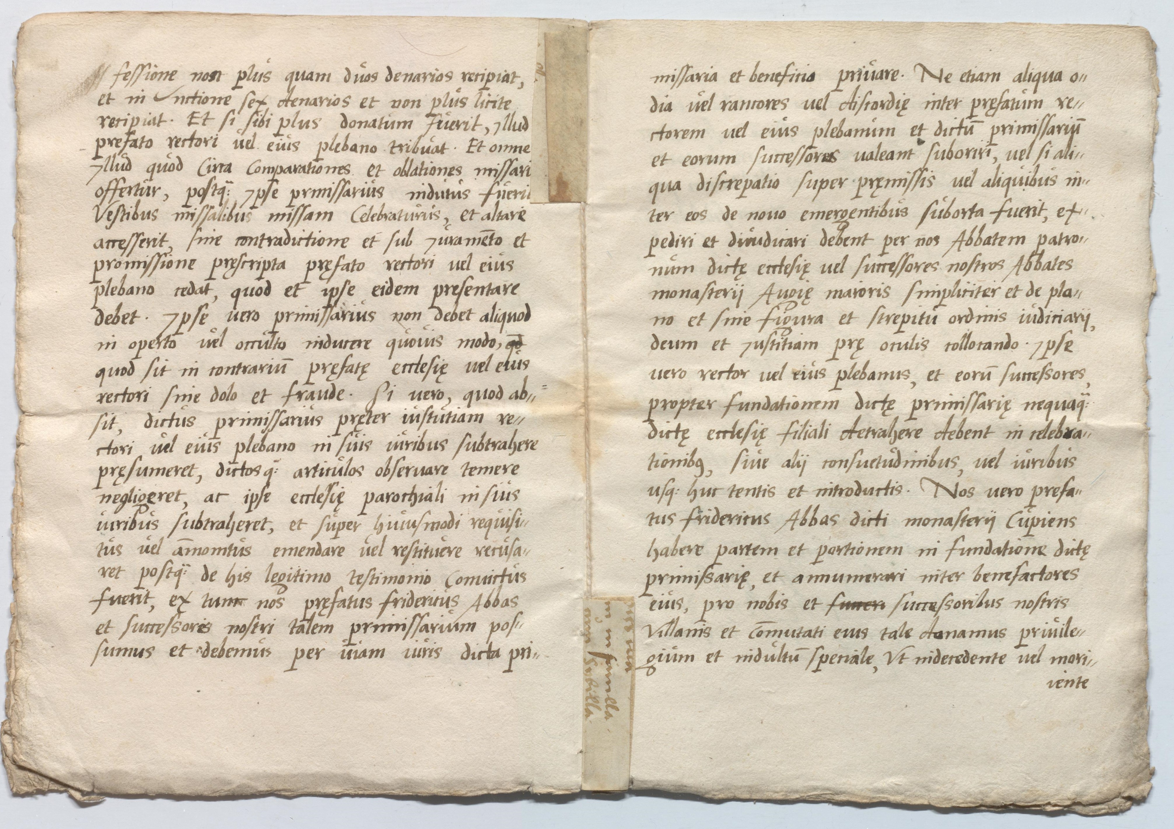 EAF_Urkundensammlung-Zell_563_06.jpg