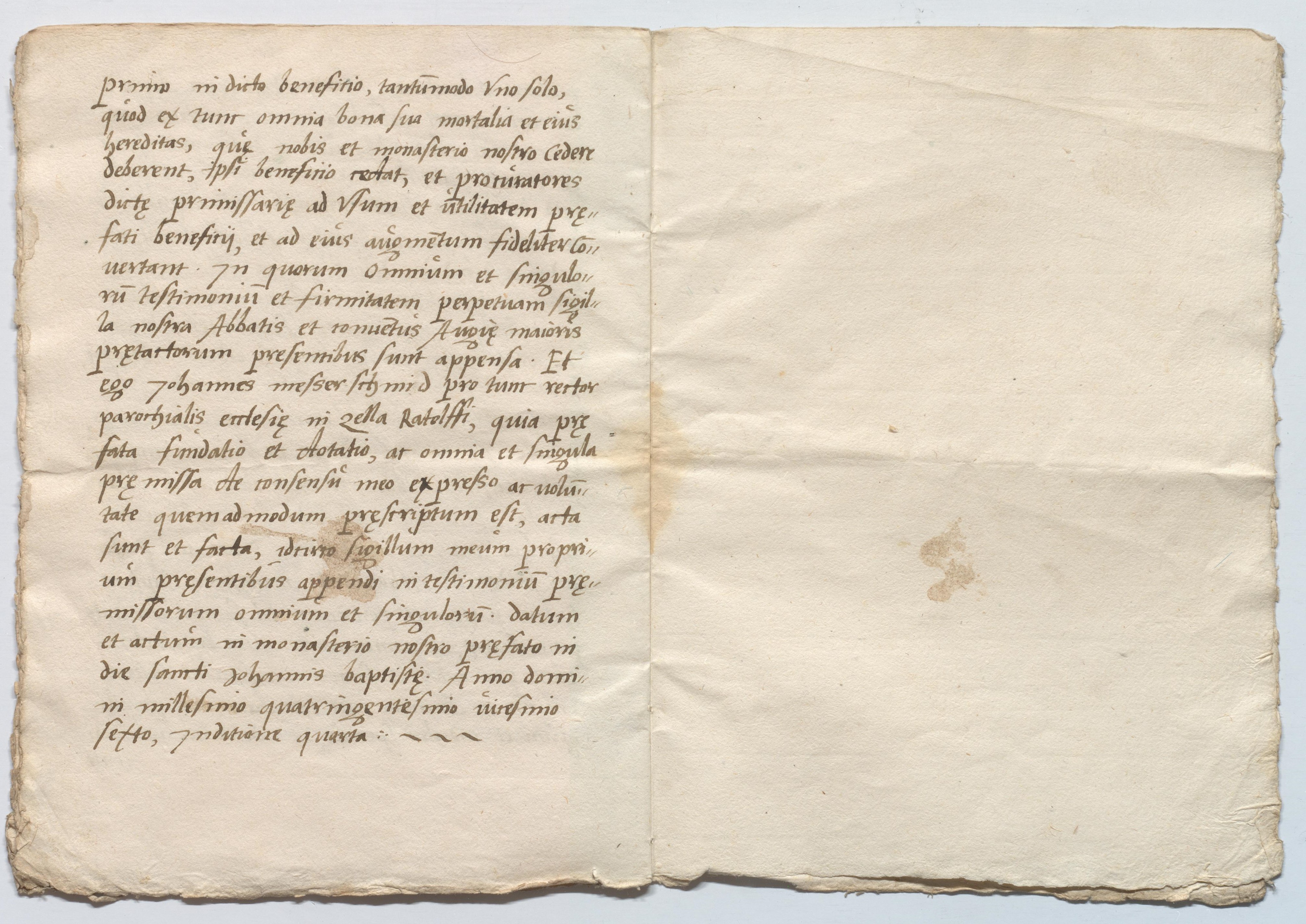 EAF_Urkundensammlung-Zell_563_07.jpg