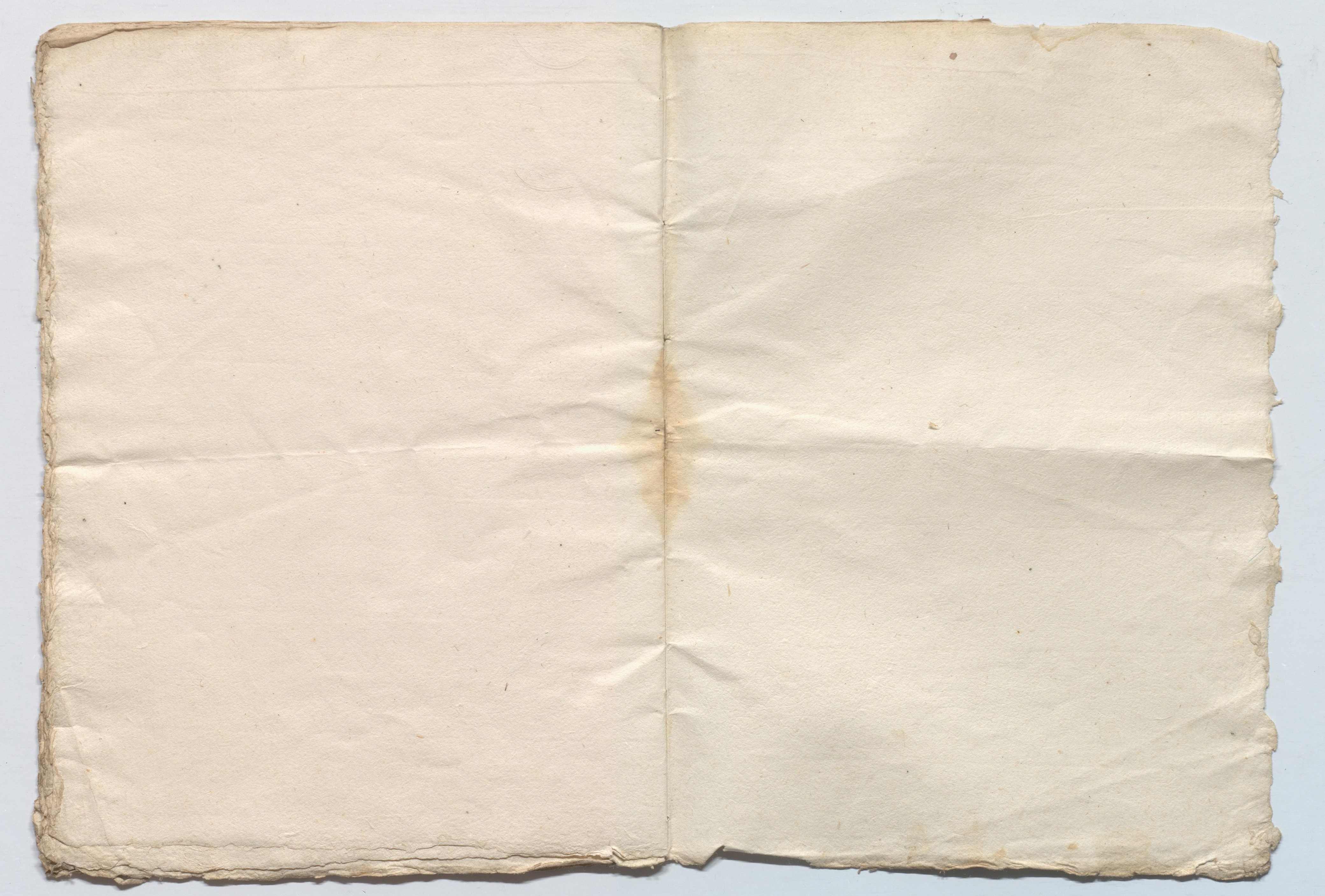 EAF_Urkundensammlung-Zell_563_08.jpg