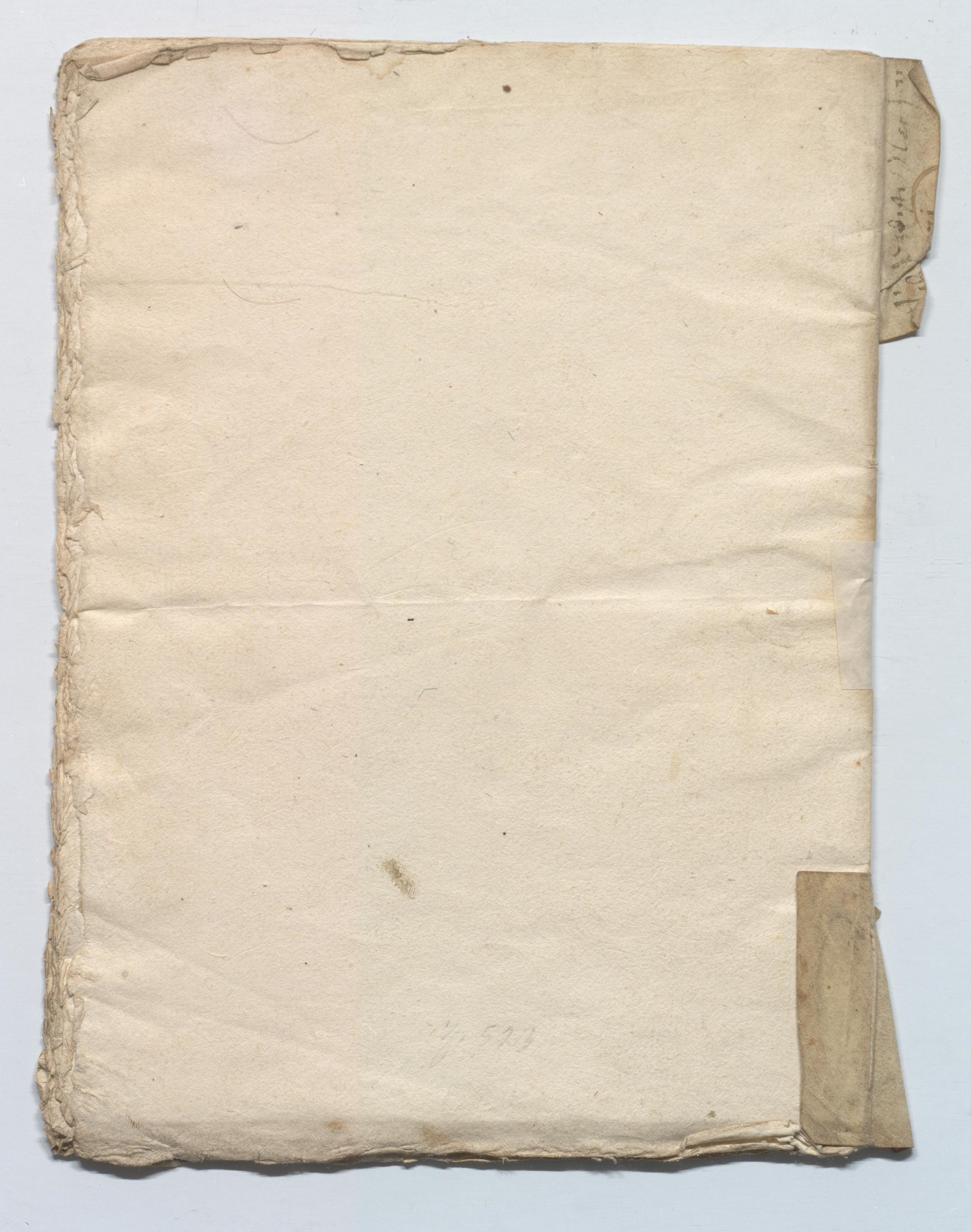 EAF_Urkundensammlung-Zell_563_09.jpg