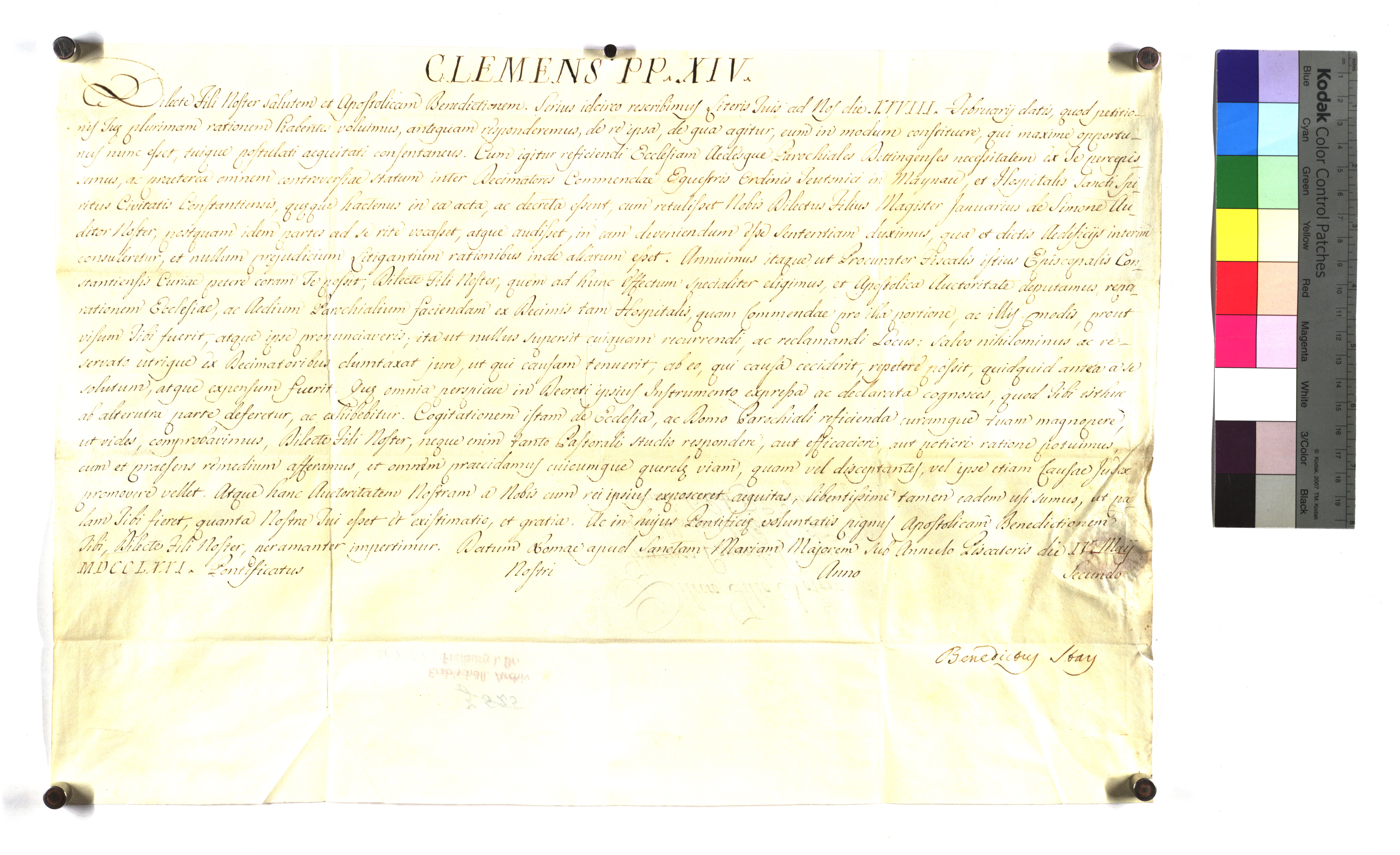 EAF_Urkundensammlung-Zell_565_r.jpg