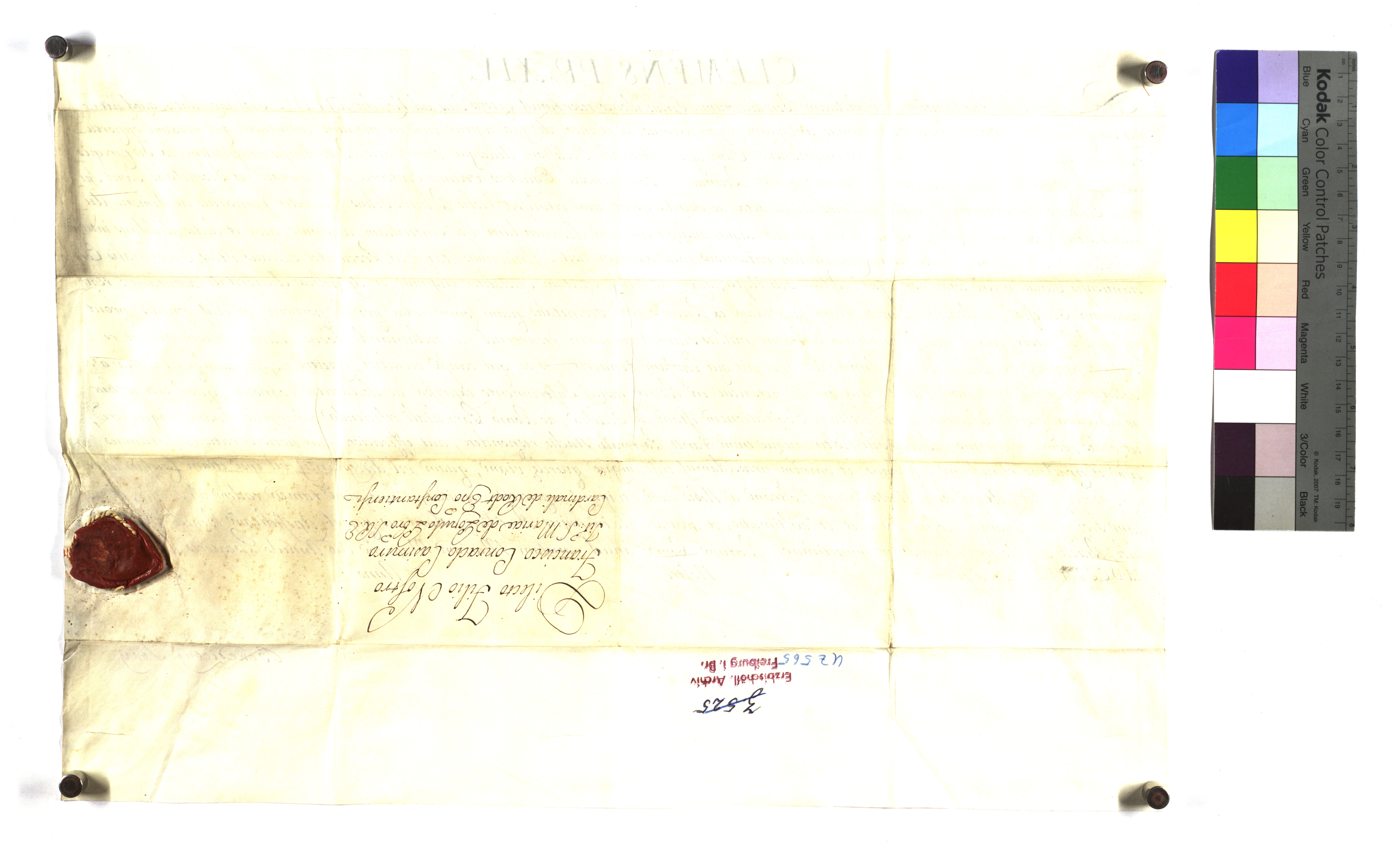 EAF_Urkundensammlung-Zell_565_v.jpg