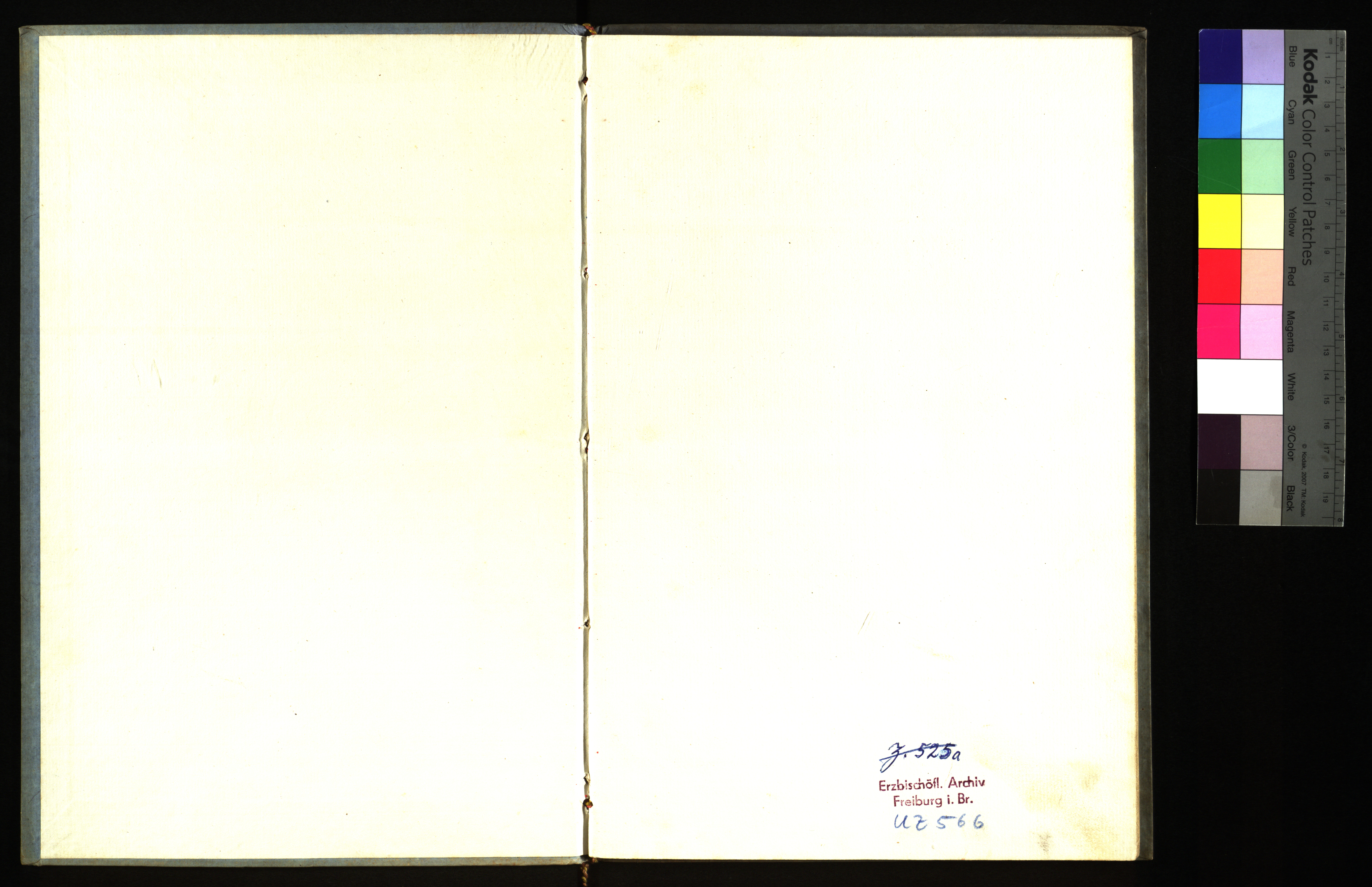EAF_Urkundensammlung-Zell_566_02.jpg