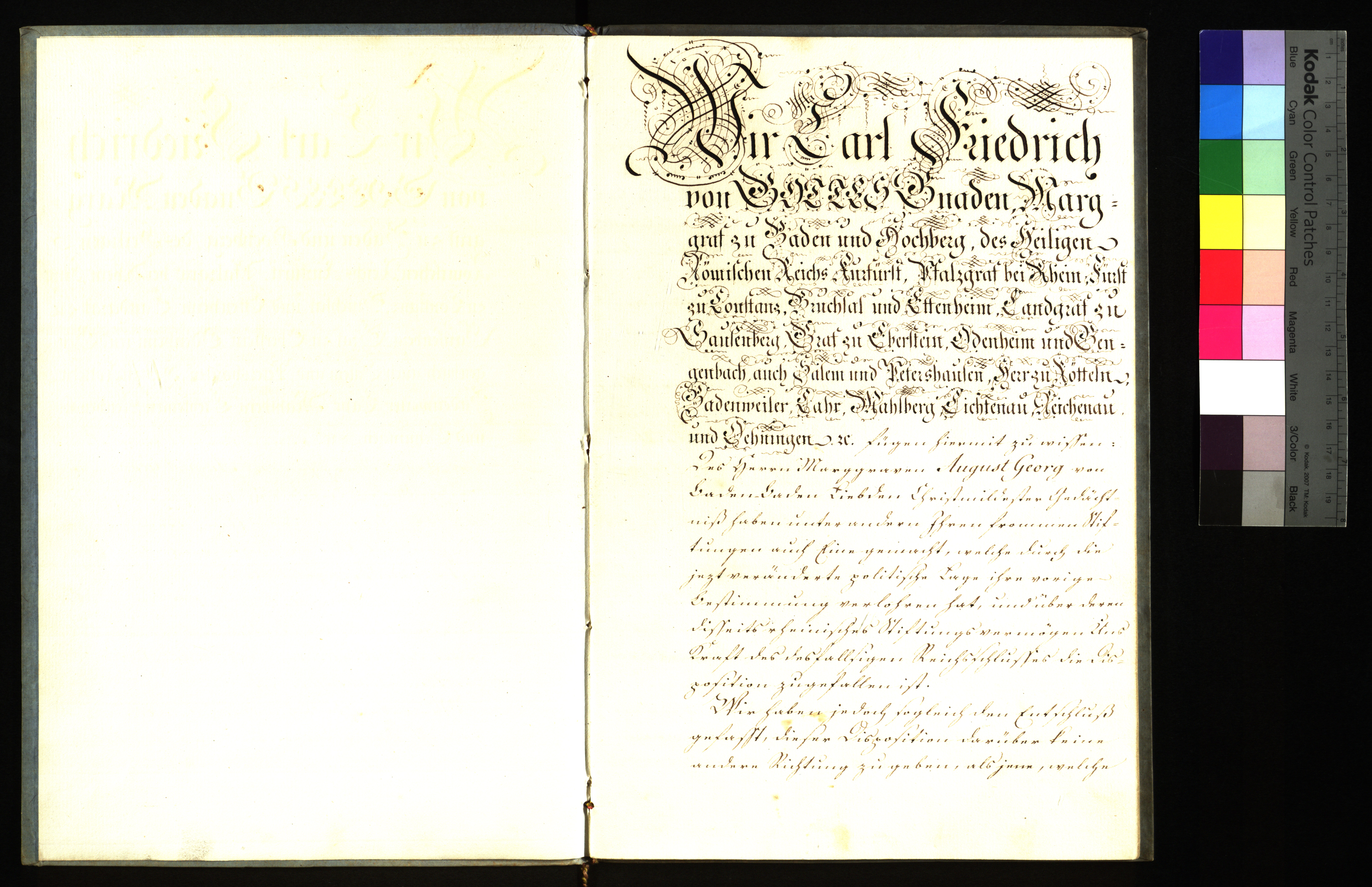 EAF_Urkundensammlung-Zell_566_03.jpg