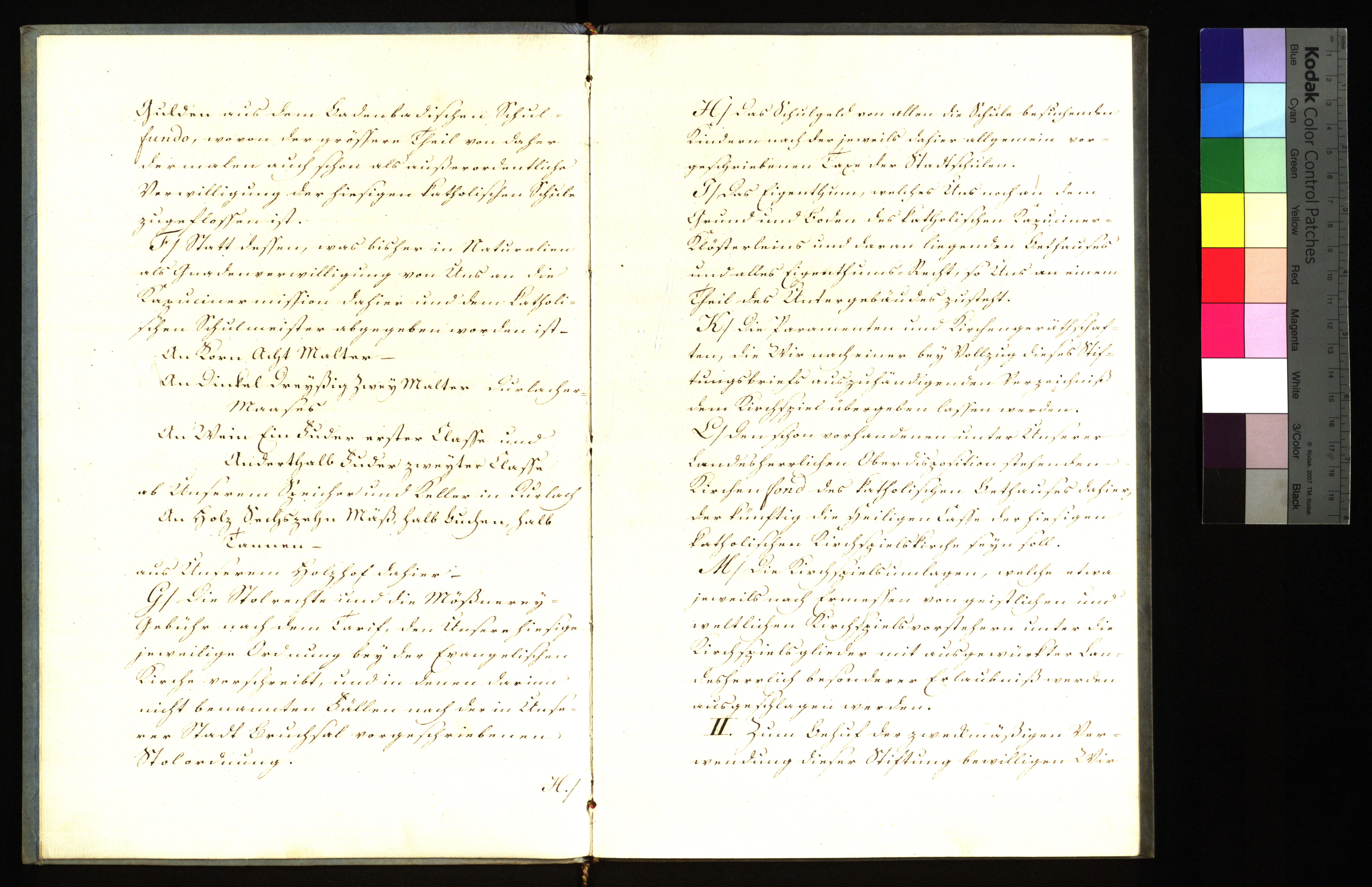 EAF_Urkundensammlung-Zell_566_05.jpg