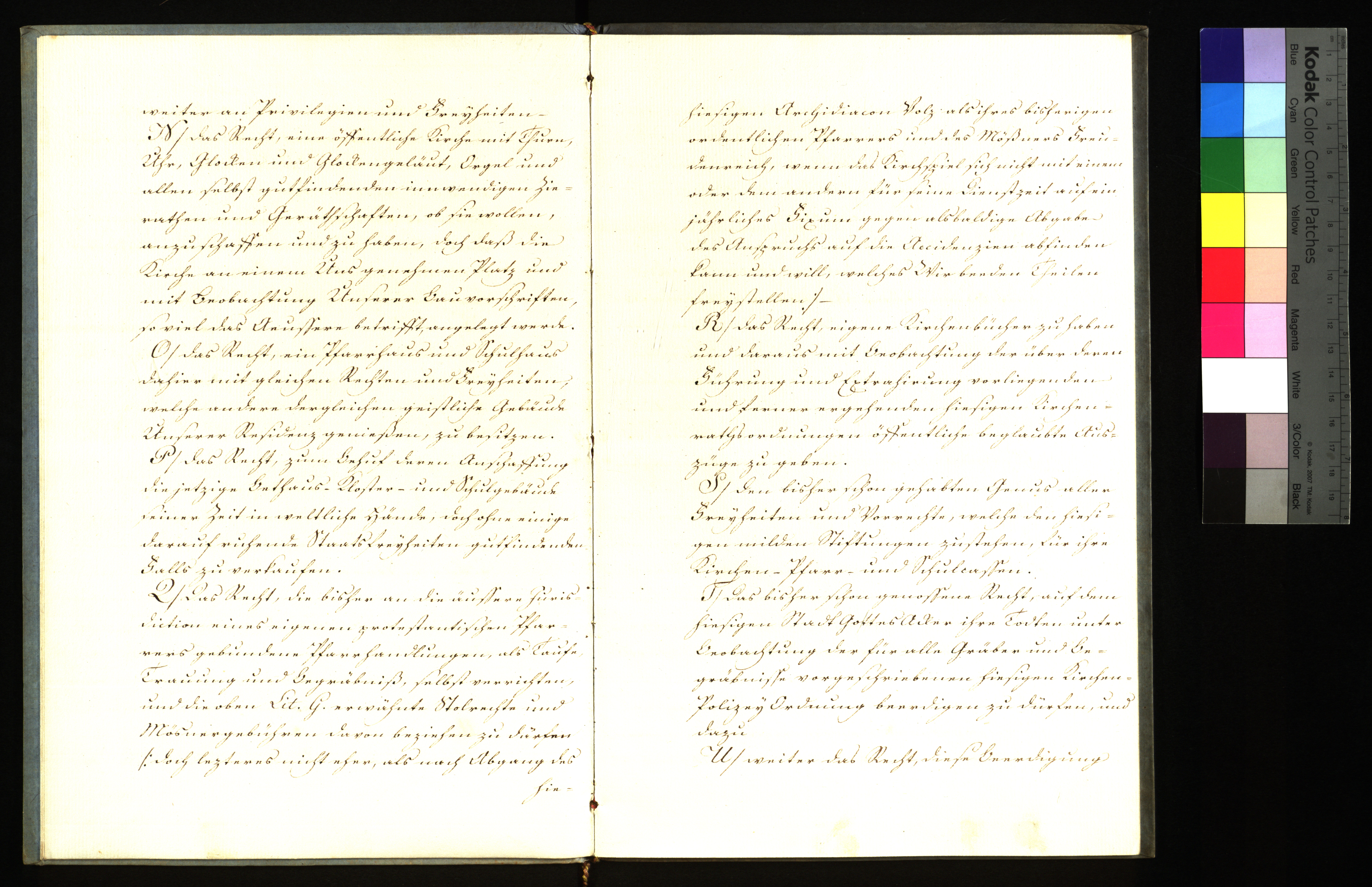 EAF_Urkundensammlung-Zell_566_06.jpg