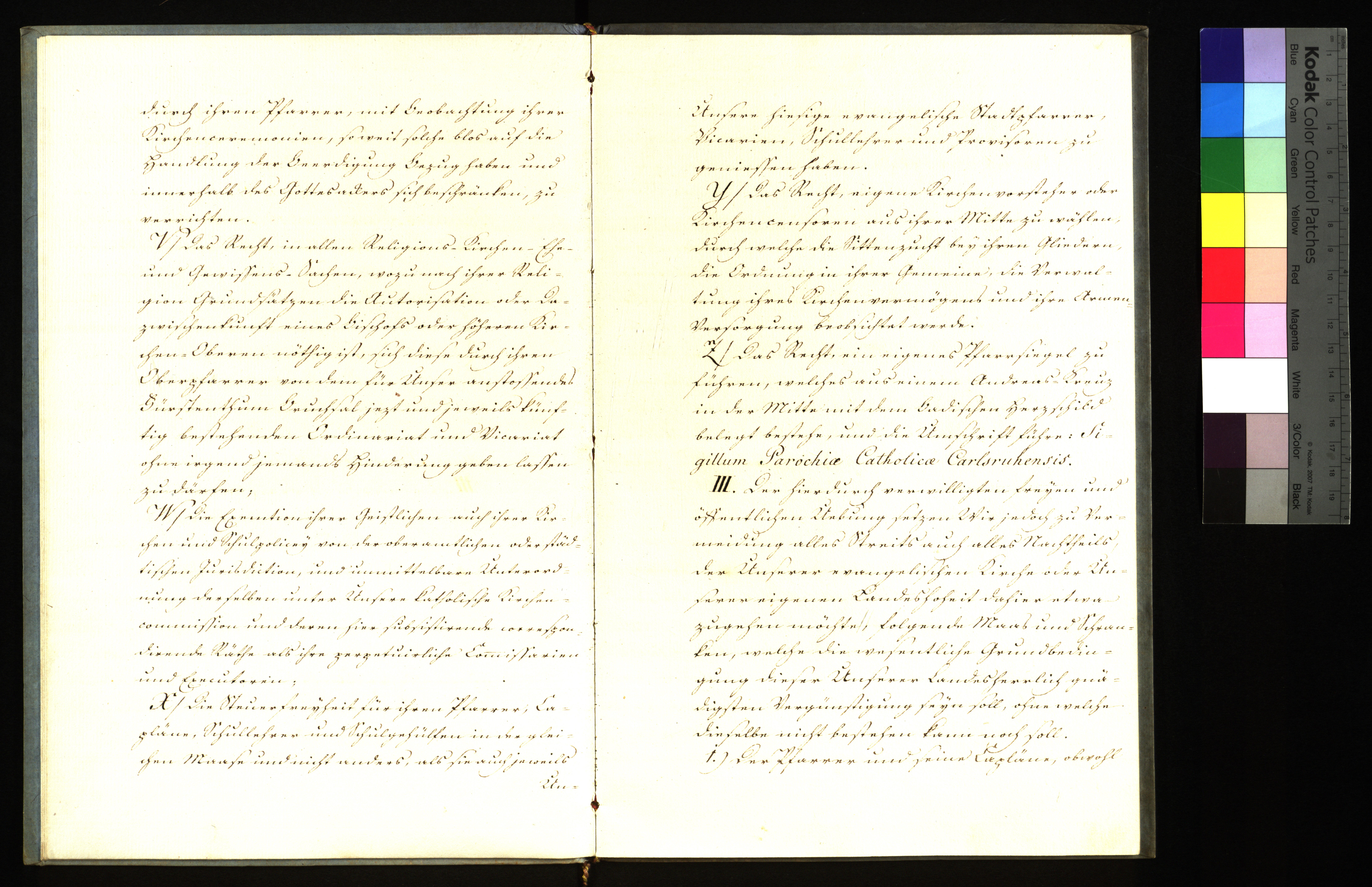 EAF_Urkundensammlung-Zell_566_07.jpg